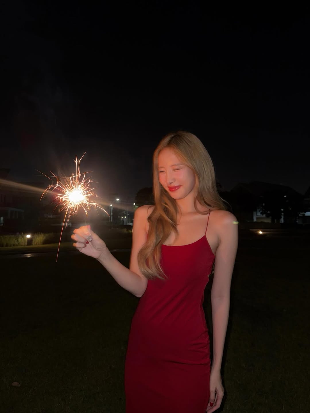 พิกเล็ท - ชาราฎา อิมราพร