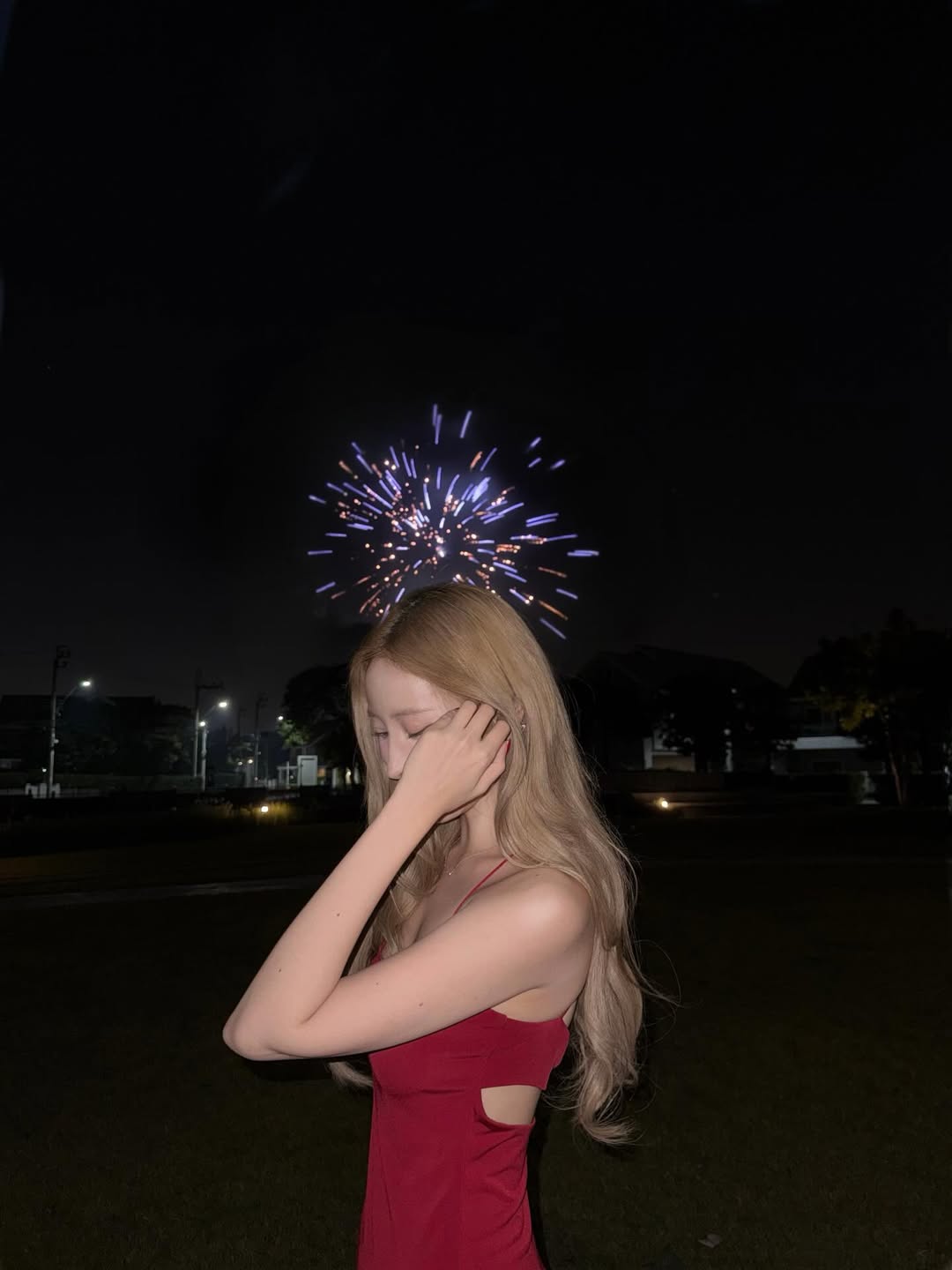 พิกเล็ท - ชาราฎา อิมราพร