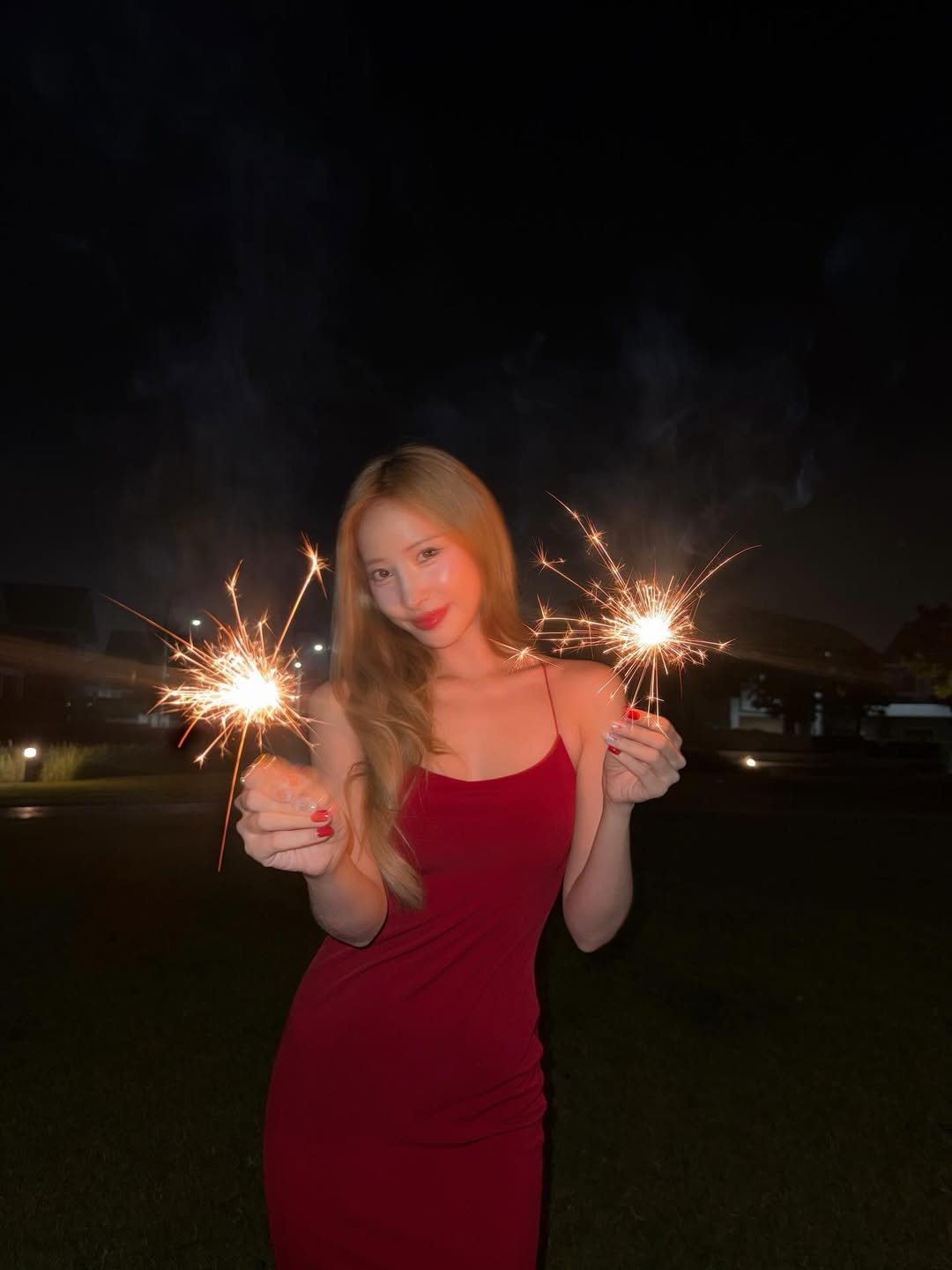 พิกเล็ท - ชาราฎา อิมราพร