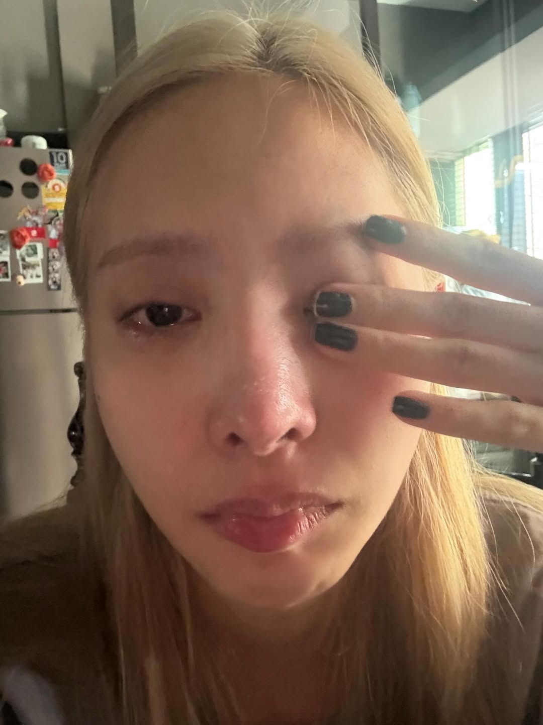 พิกเล็ท - ชาราฎา อิมราพร