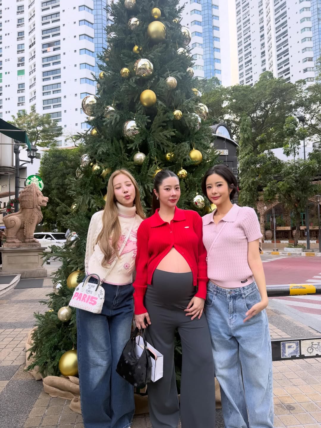 พิกเล็ท - ชาราฎา อิมราพร