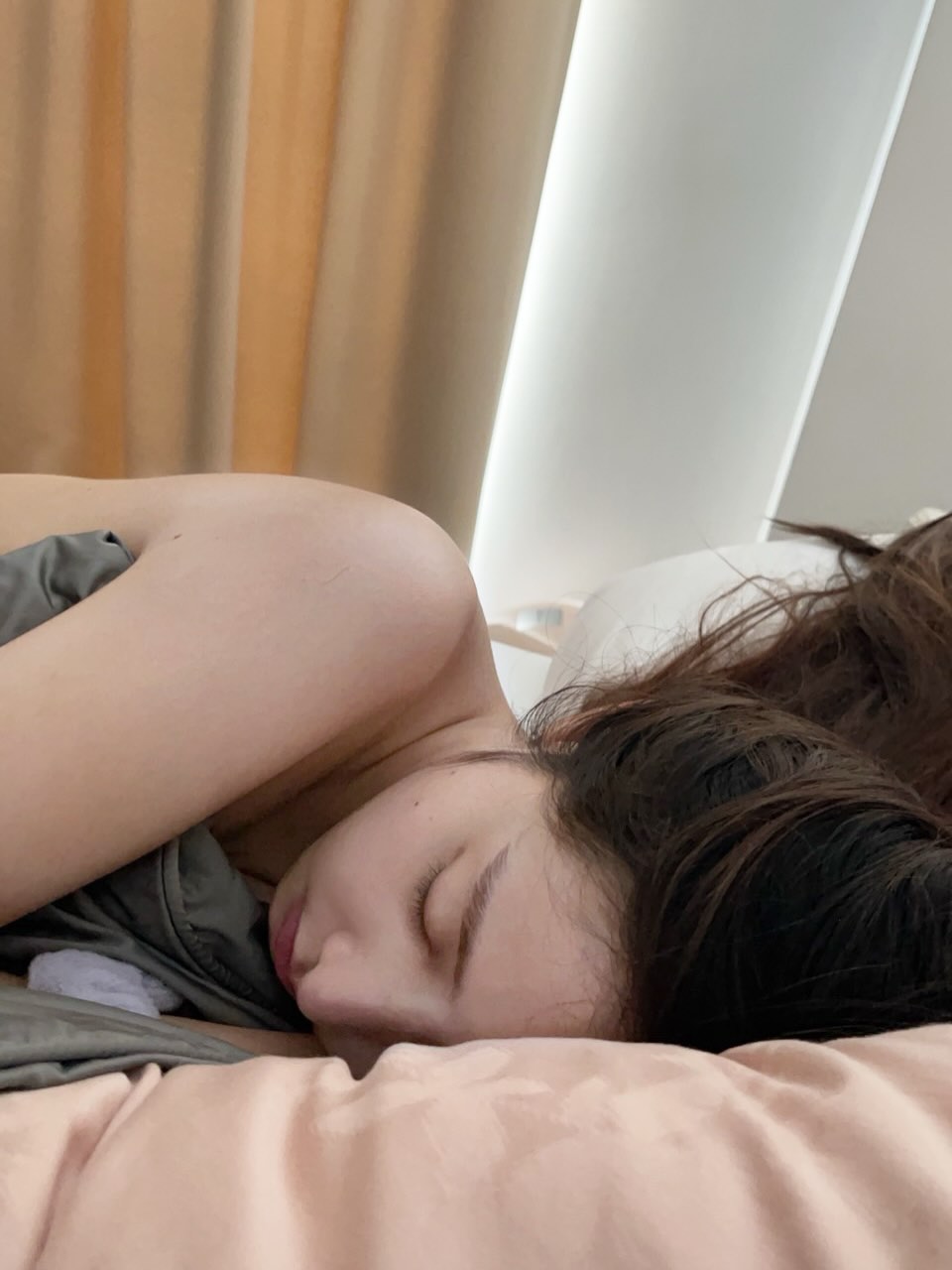 พิกเล็ท - ชาราฎา อิมราพร