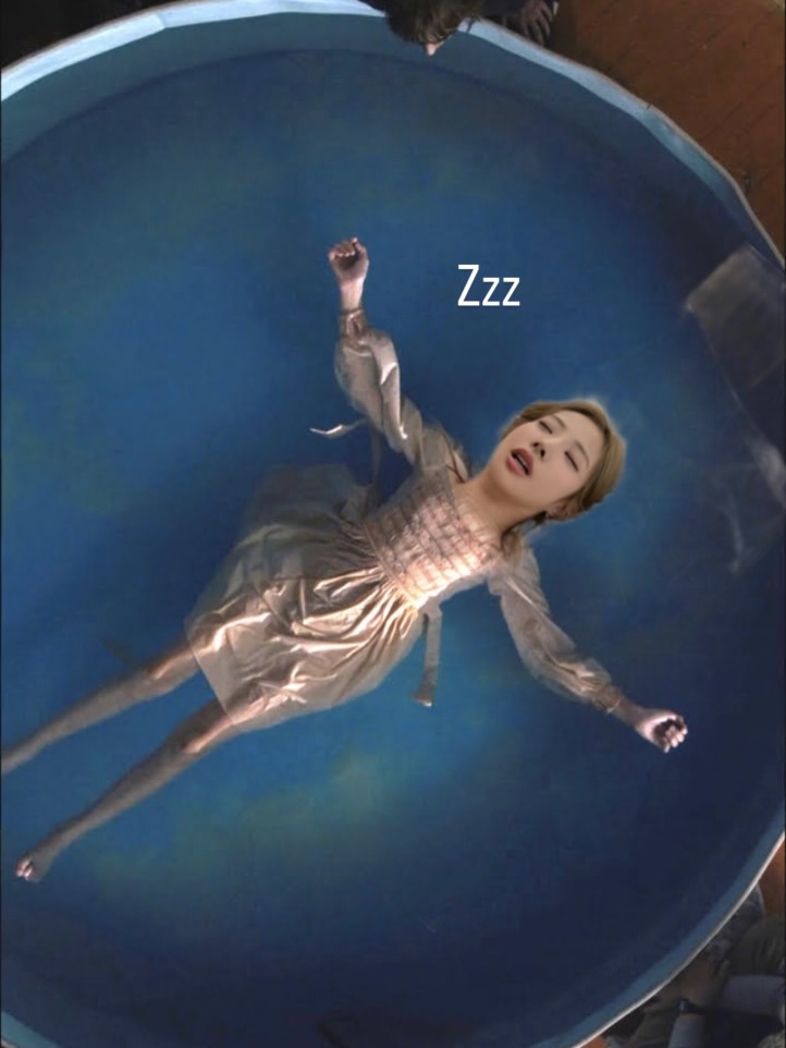 พิกเล็ท - ชาราฎา อิมราพร