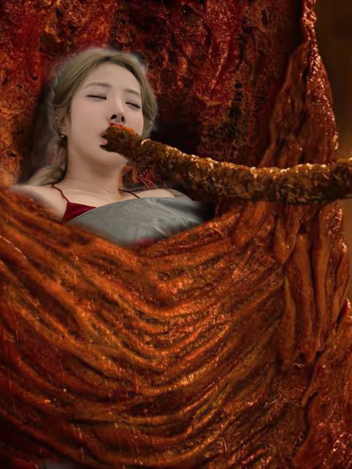 พิกเล็ท - ชาราฎา อิมราพร