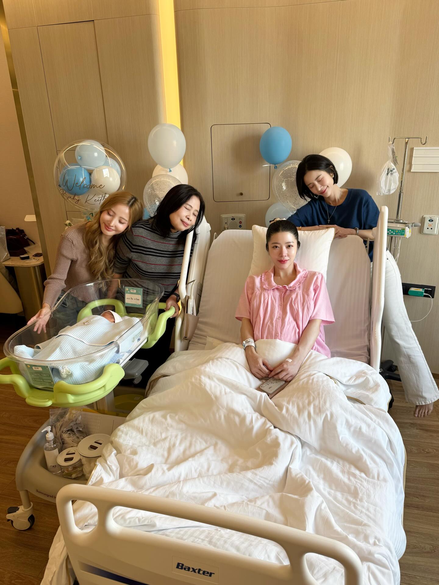 พิกเล็ท - ชาราฎา อิมราพร