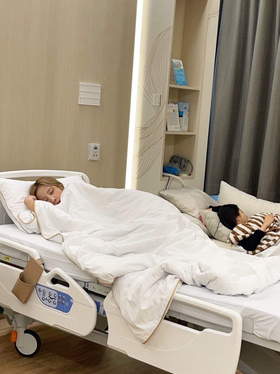 พิกเล็ท - ชาราฎา อิมราพร