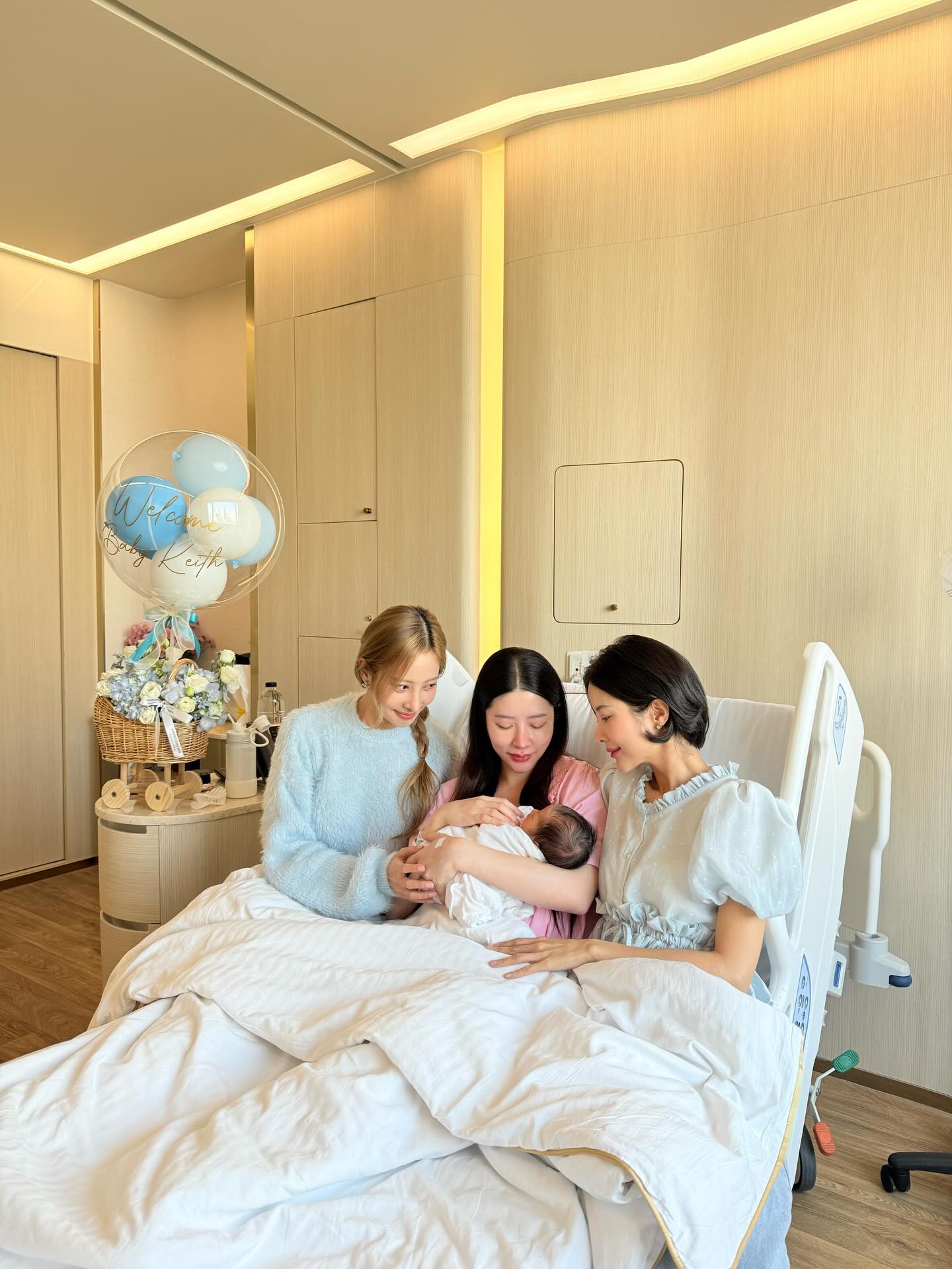 พิกเล็ท - ชาราฎา อิมราพร