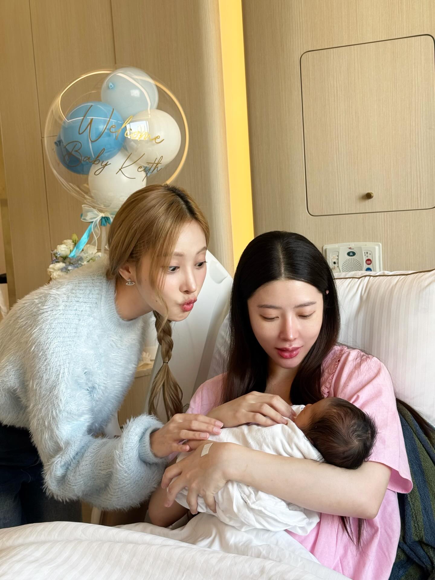 พิกเล็ท - ชาราฎา อิมราพร