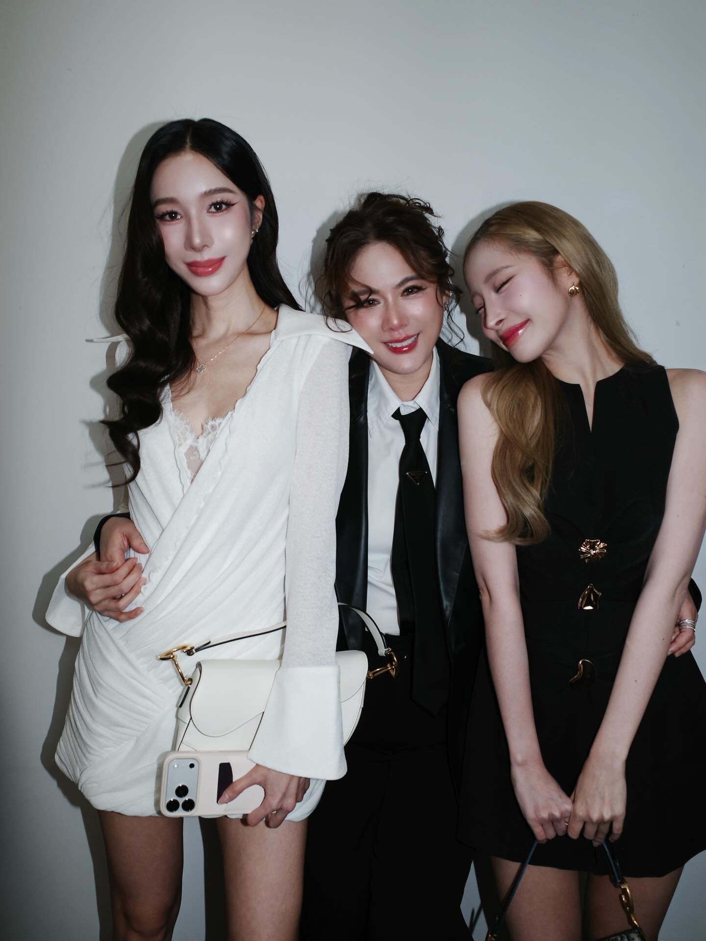 พิกเล็ท - ชาราฎา อิมราพร