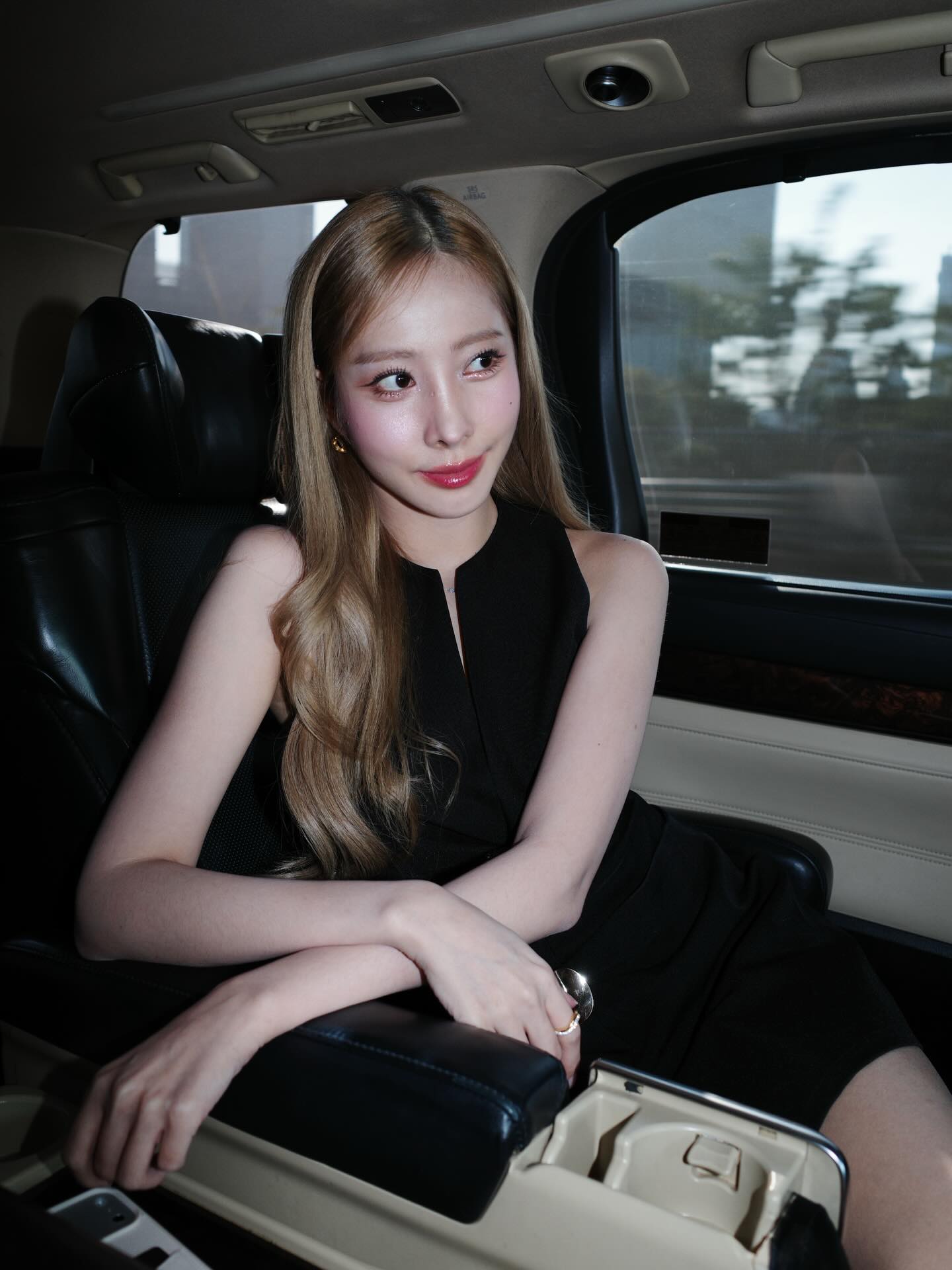 พิกเล็ท - ชาราฎา อิมราพร