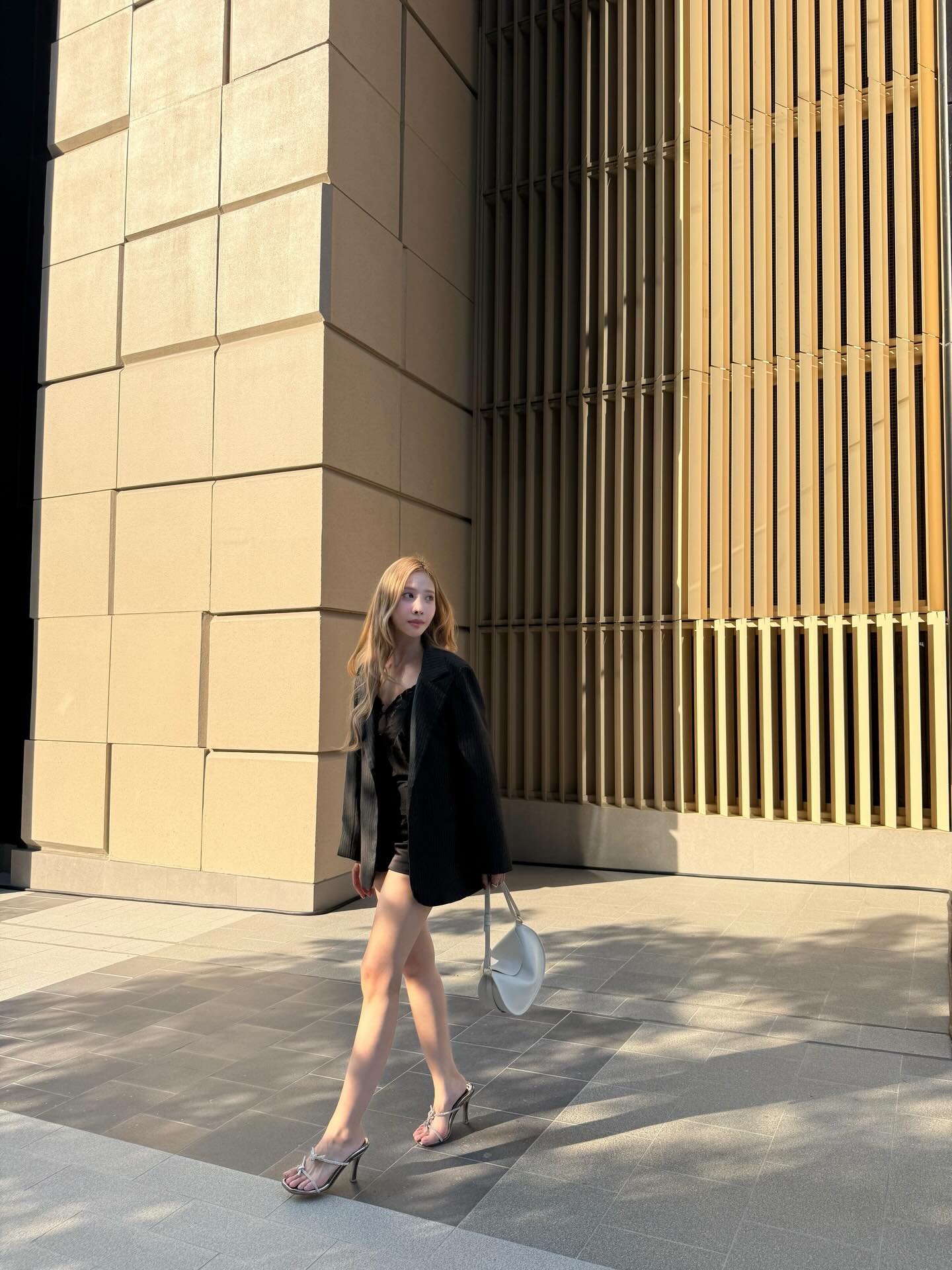 พิกเล็ท - ชาราฎา อิมราพร