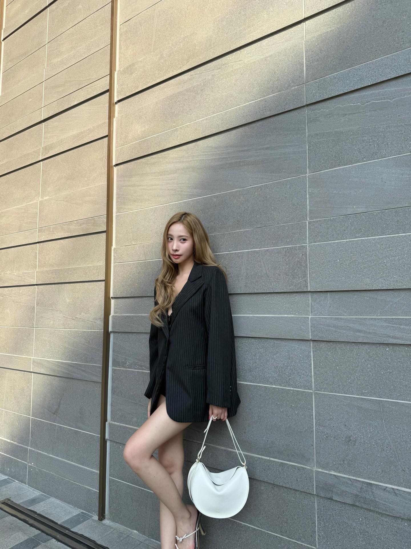 พิกเล็ท - ชาราฎา อิมราพร