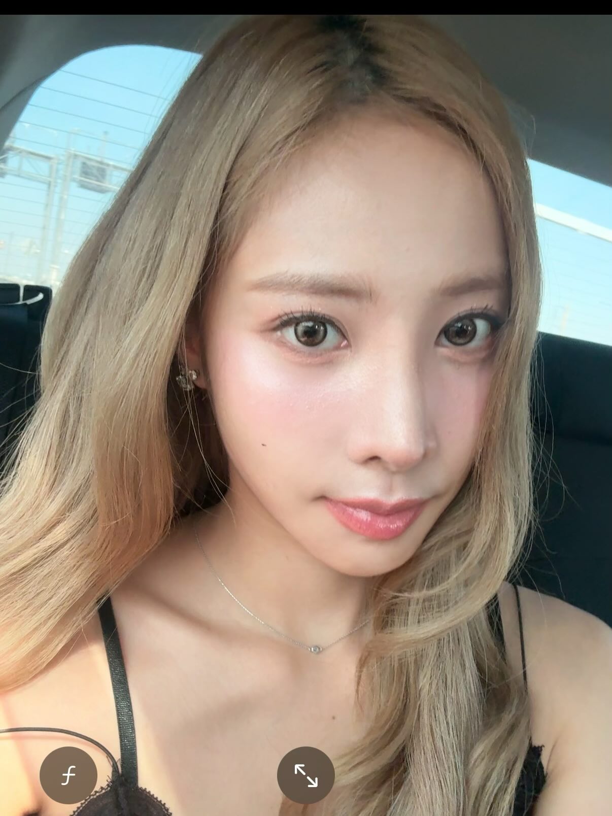 พิกเล็ท - ชาราฎา อิมราพร