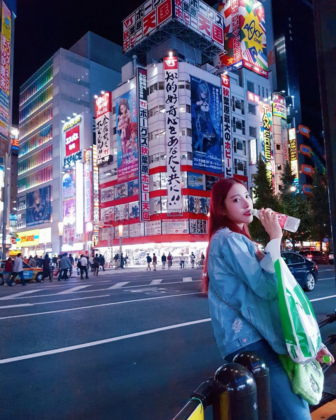 พิกเล็ท - ชาราฎา อิมราพร