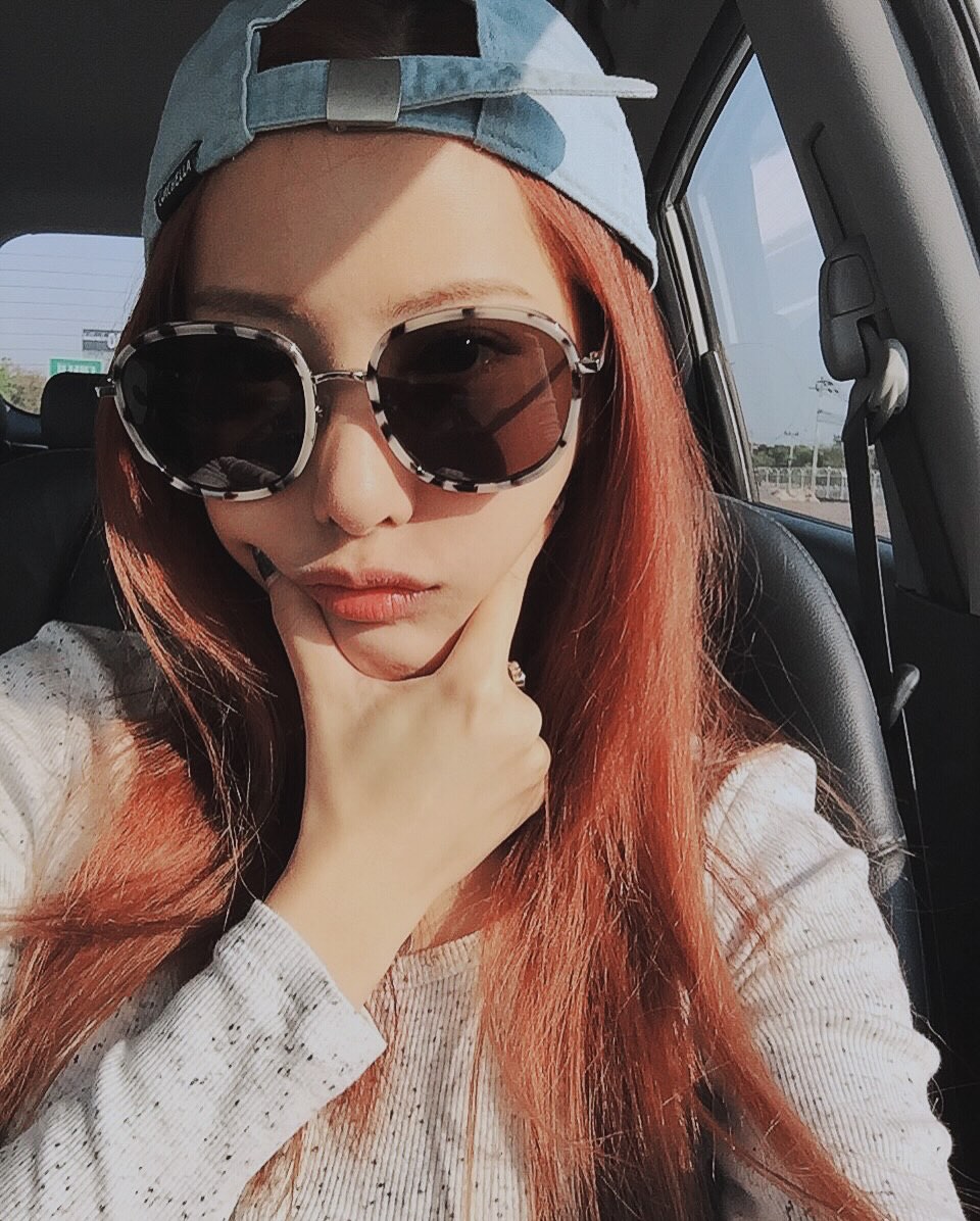 พิกเล็ท - ชาราฎา อิมราพร