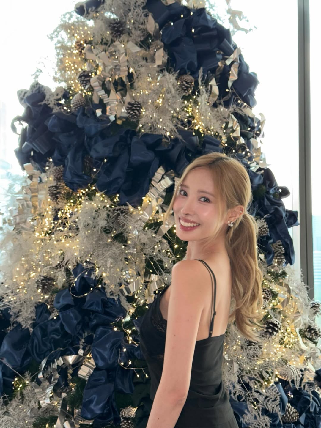 พิกเล็ท - ชาราฎา อิมราพร