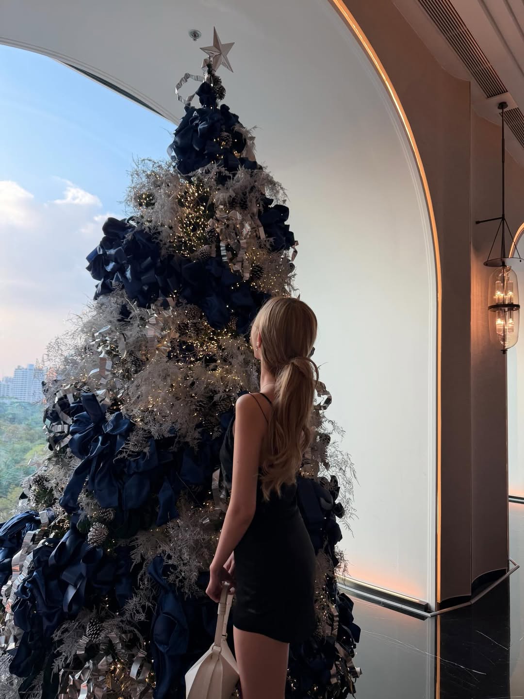 พิกเล็ท - ชาราฎา อิมราพร