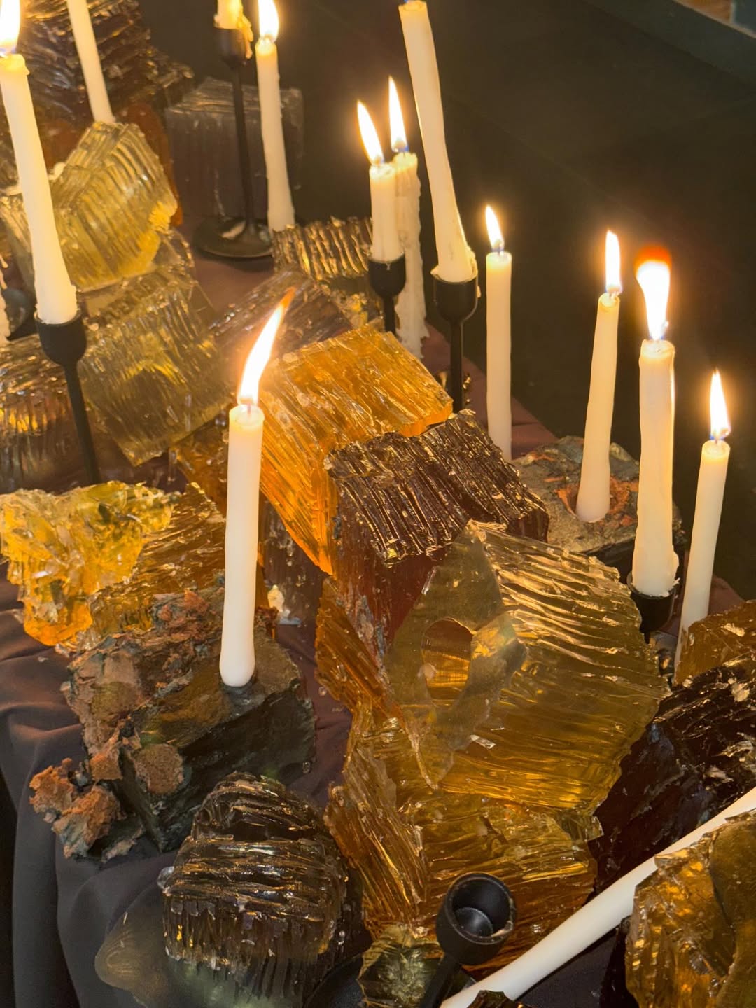 พิกเล็ท - ชาราฎา อิมราพร