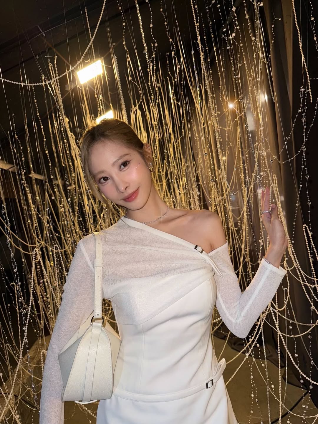 พิกเล็ท - ชาราฎา อิมราพร