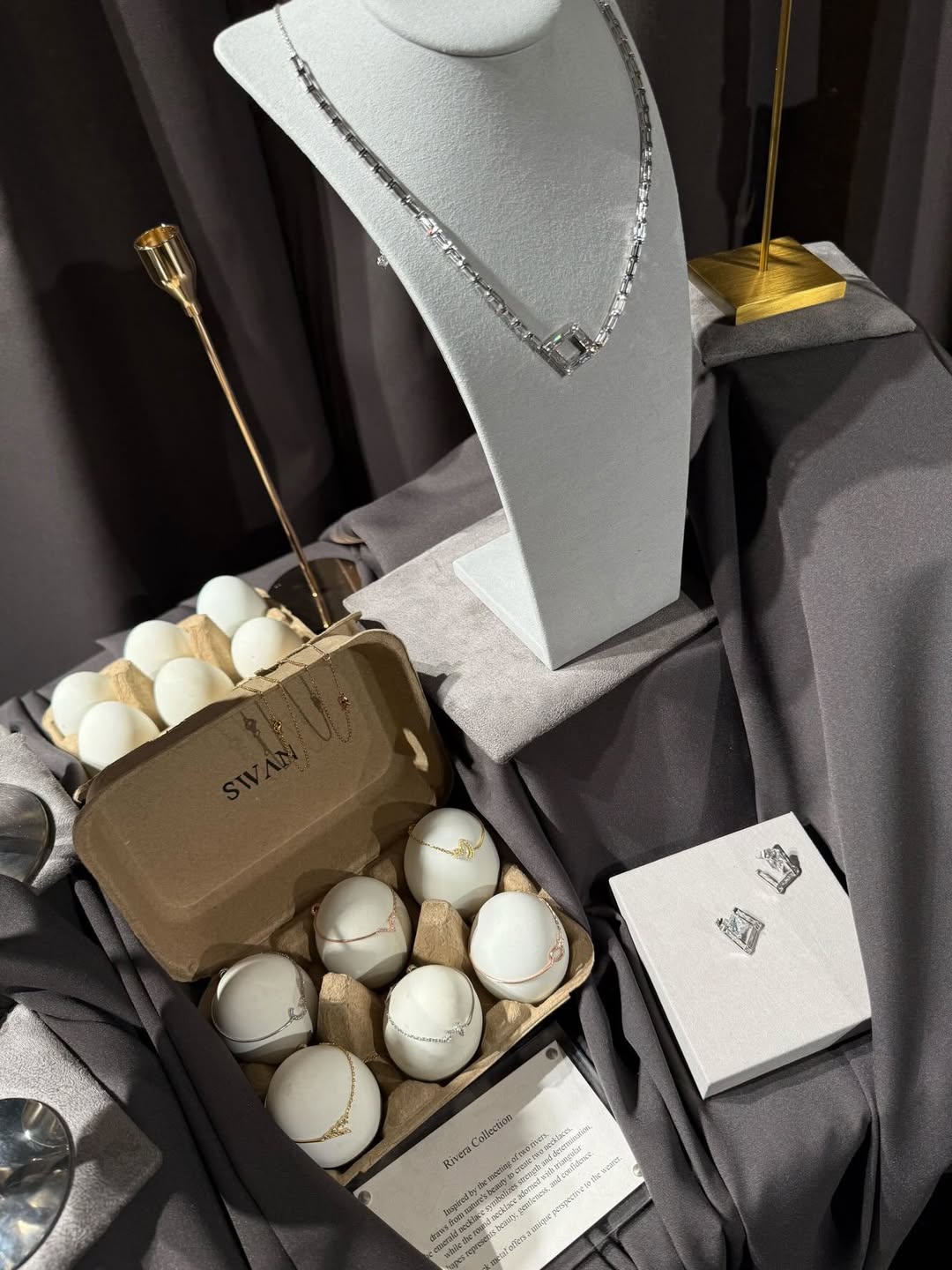 พิกเล็ท - ชาราฎา อิมราพร