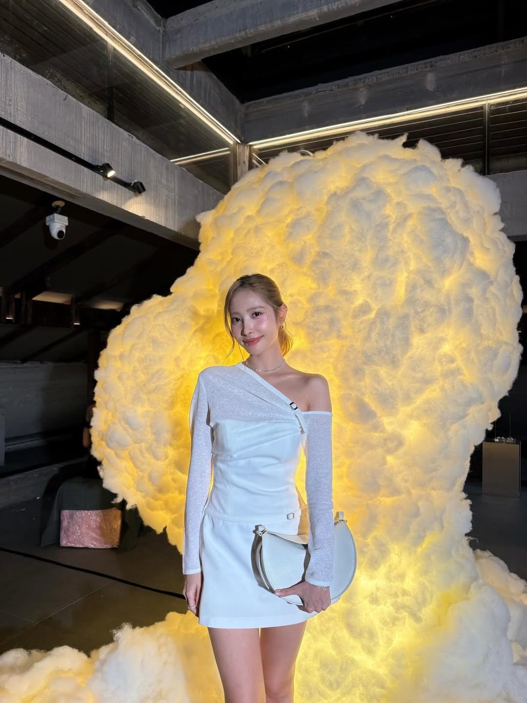 พิกเล็ท - ชาราฎา อิมราพร