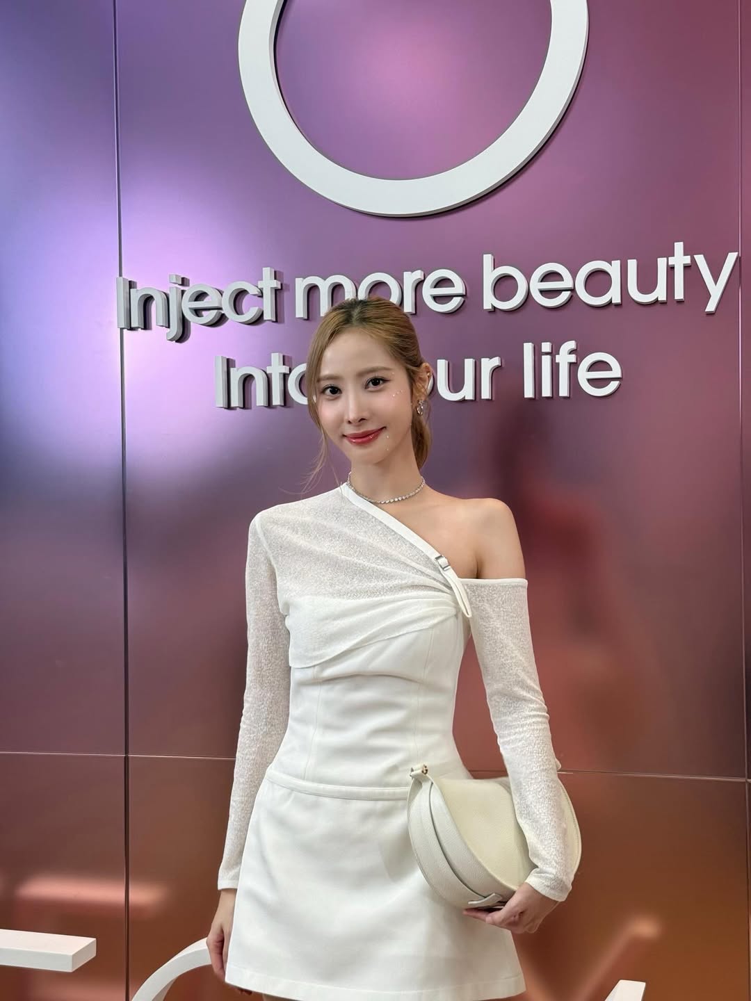 พิกเล็ท - ชาราฎา อิมราพร