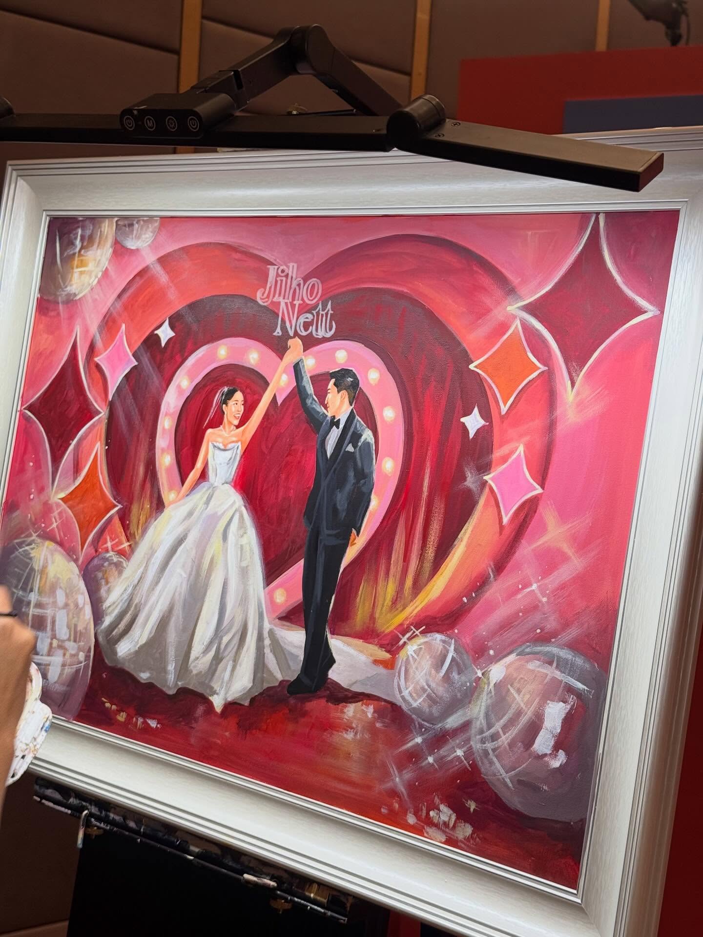 พิกเล็ท - ชาราฎา อิมราพร