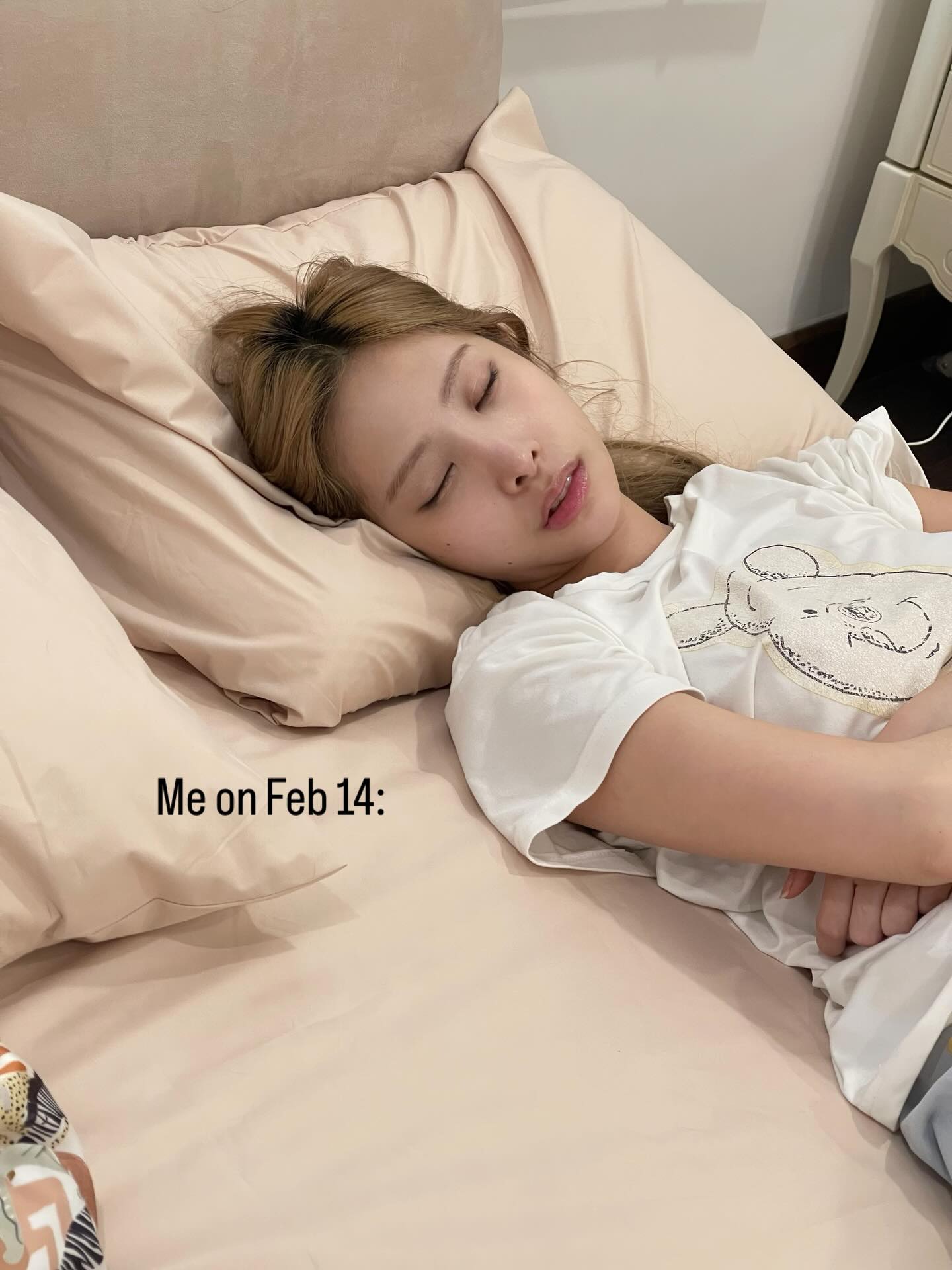 พิกเล็ท - ชาราฎา อิมราพร