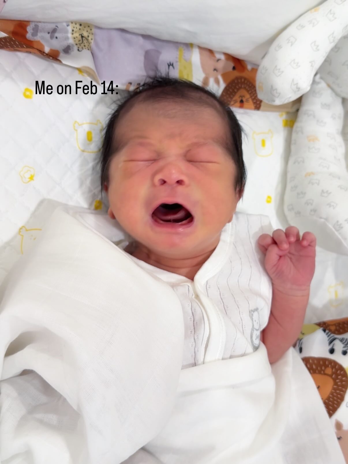 พิกเล็ท - ชาราฎา อิมราพร