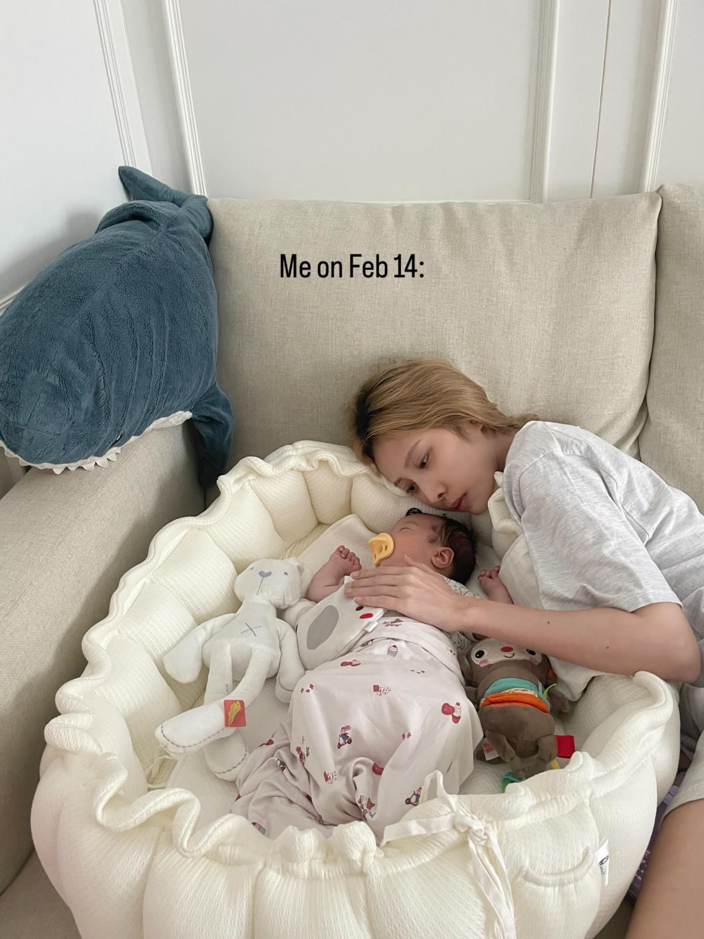 พิกเล็ท - ชาราฎา อิมราพร