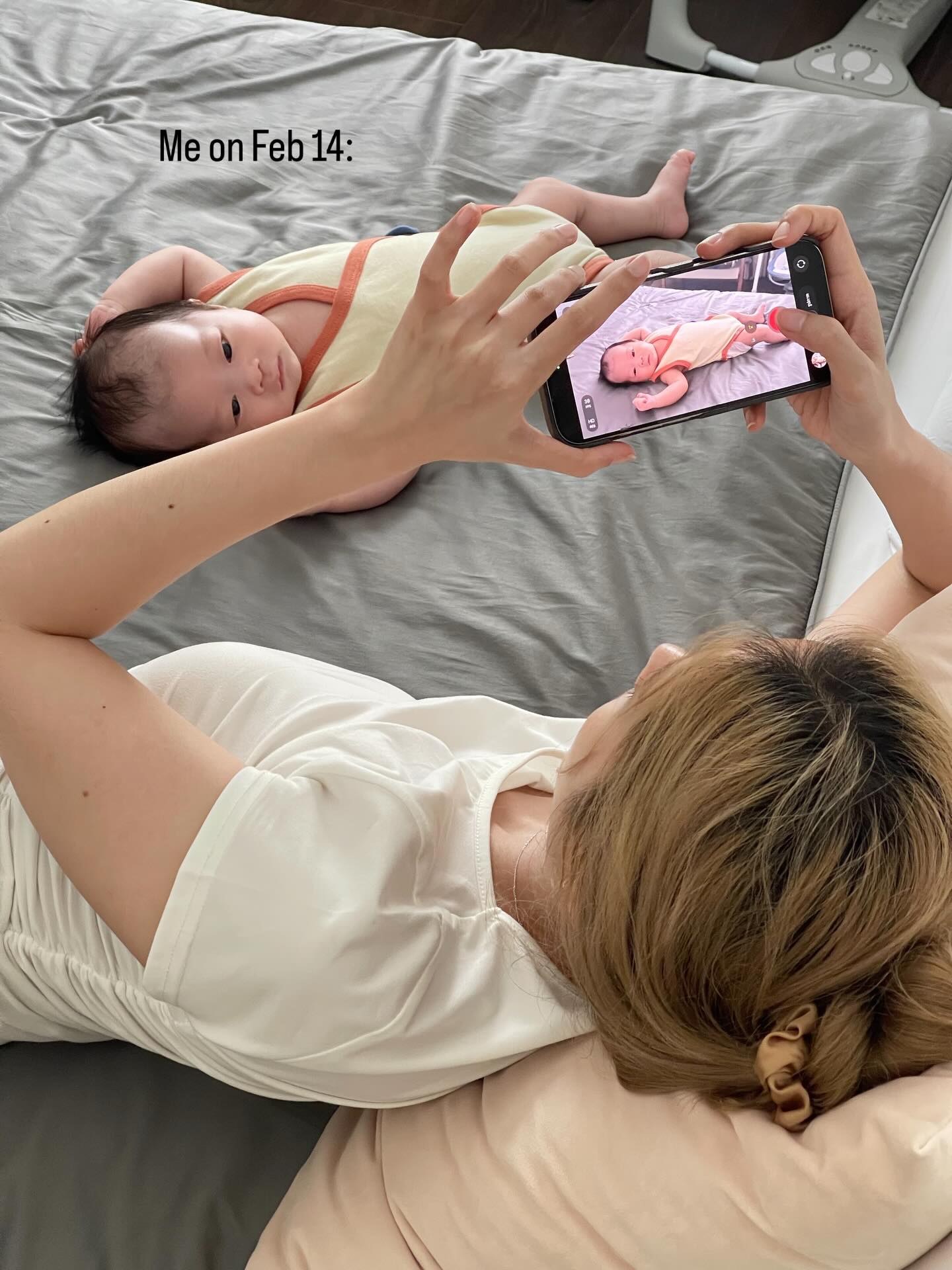 พิกเล็ท - ชาราฎา อิมราพร