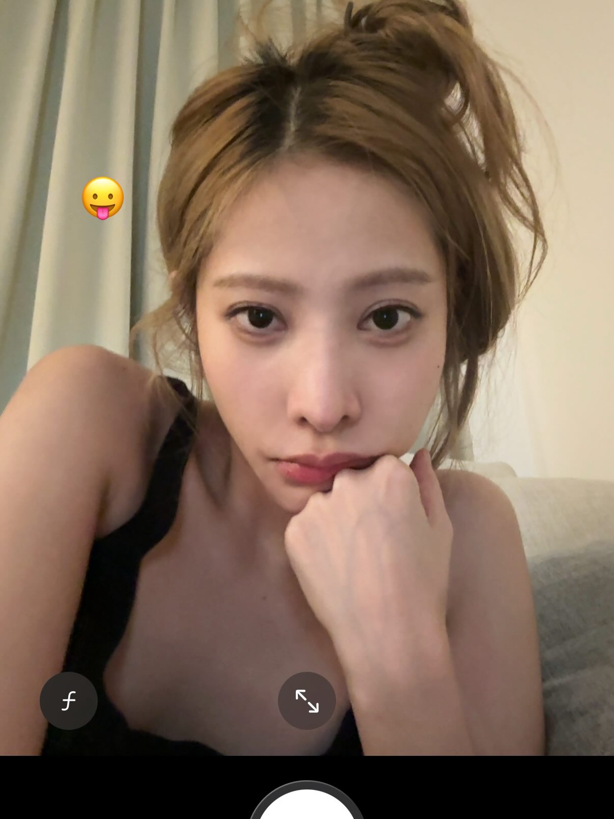 พิกเล็ท - ชาราฎา อิมราพร