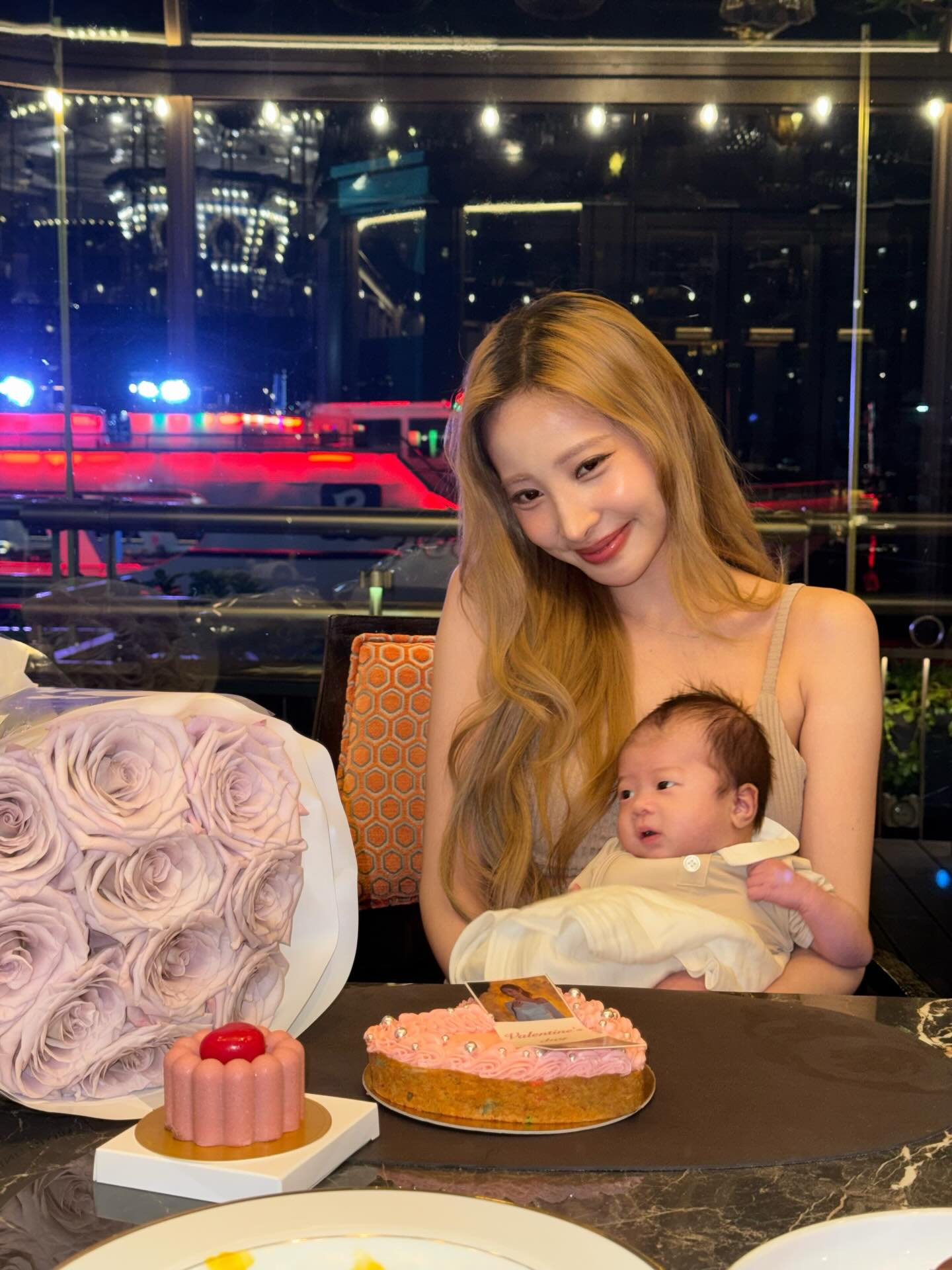 พิกเล็ท - ชาราฎา อิมราพร