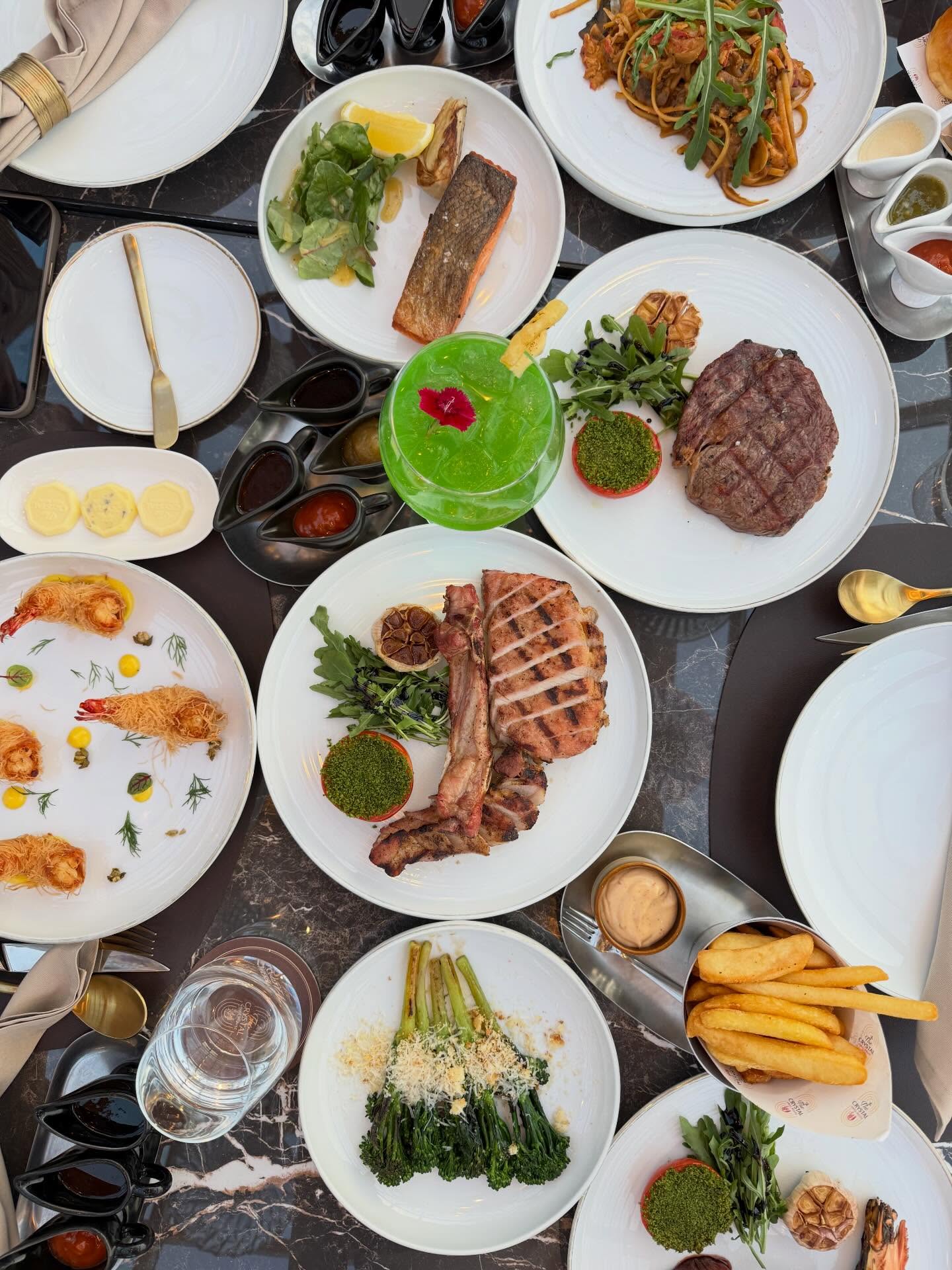 พิกเล็ท - ชาราฎา อิมราพร