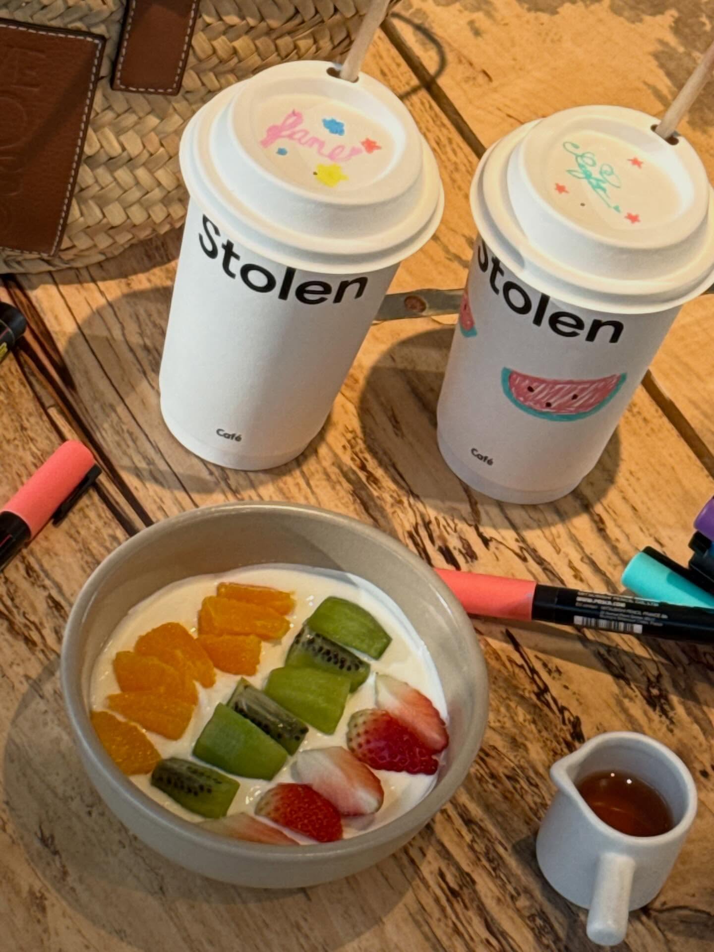 พิกเล็ท - ชาราฎา อิมราพร