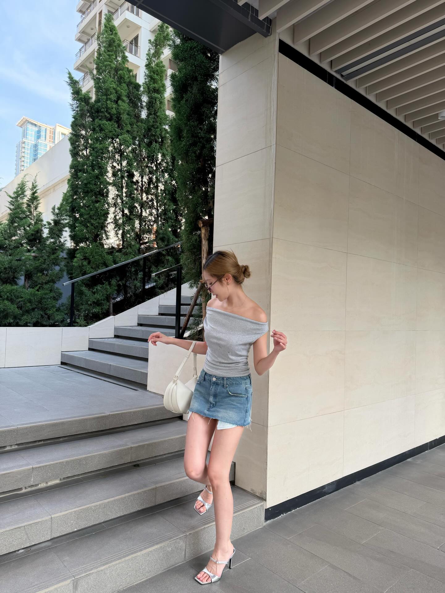 พิกเล็ท - ชาราฎา อิมราพร