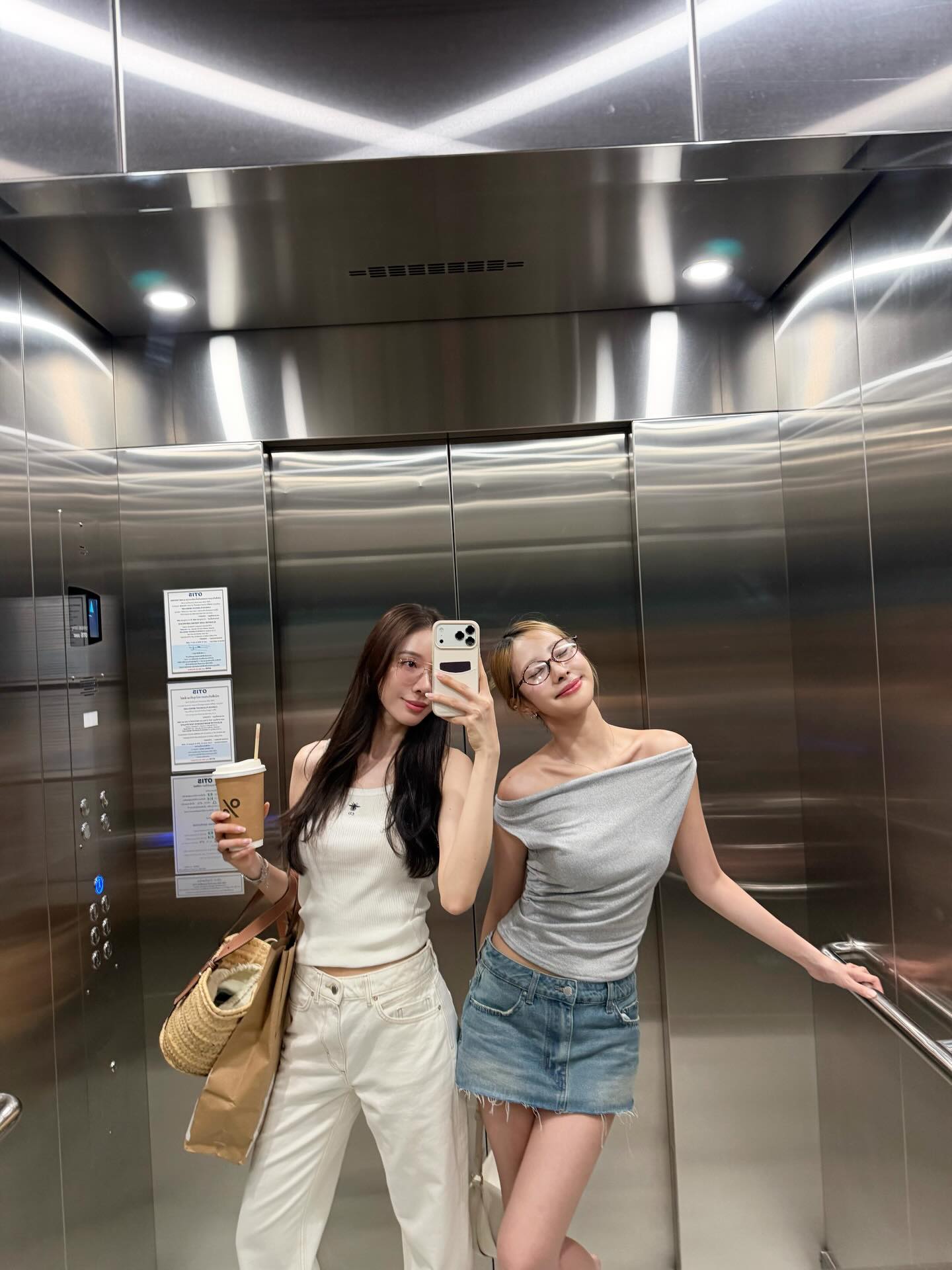 พิกเล็ท - ชาราฎา อิมราพร