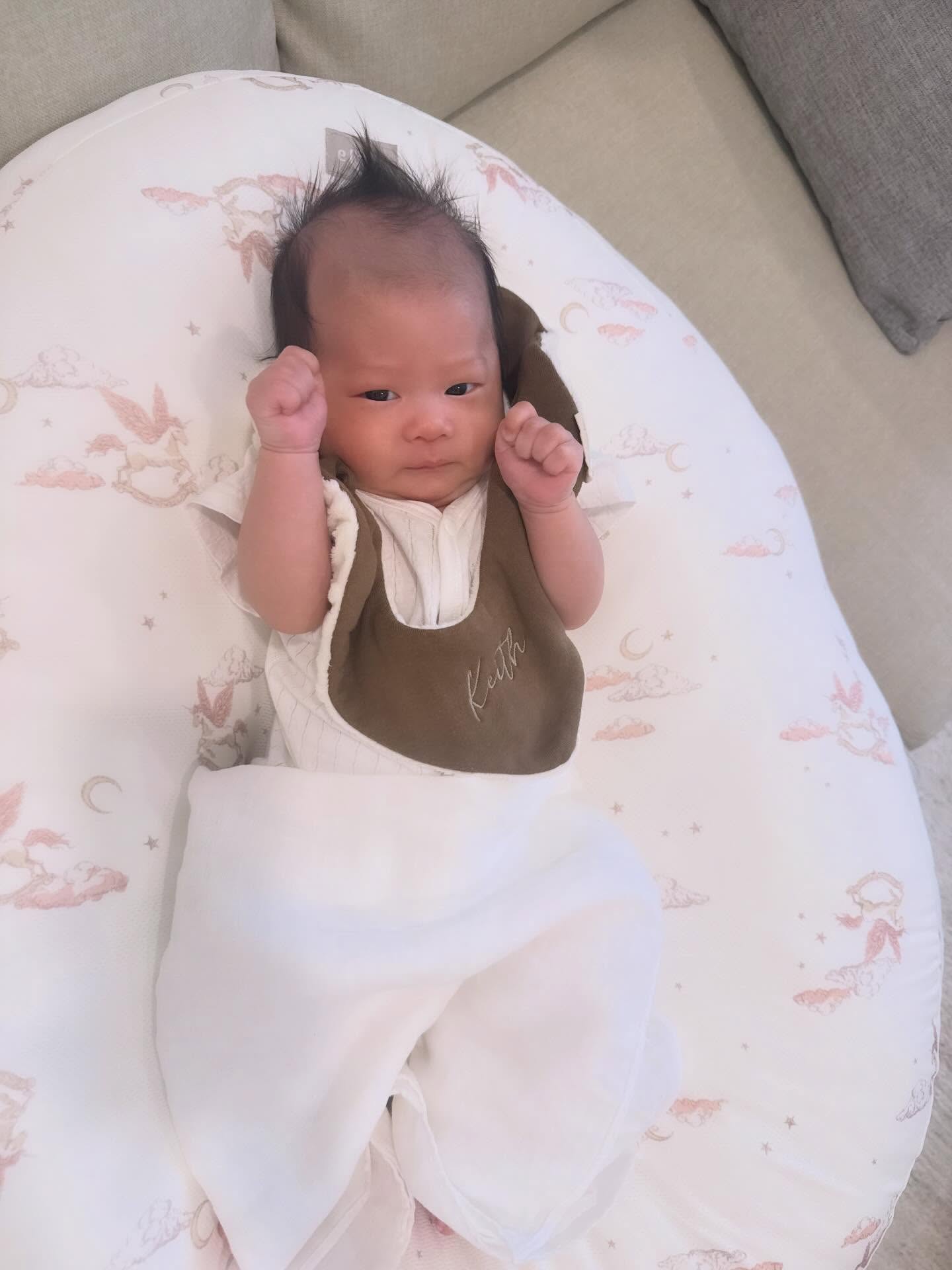 พิกเล็ท - ชาราฎา อิมราพร