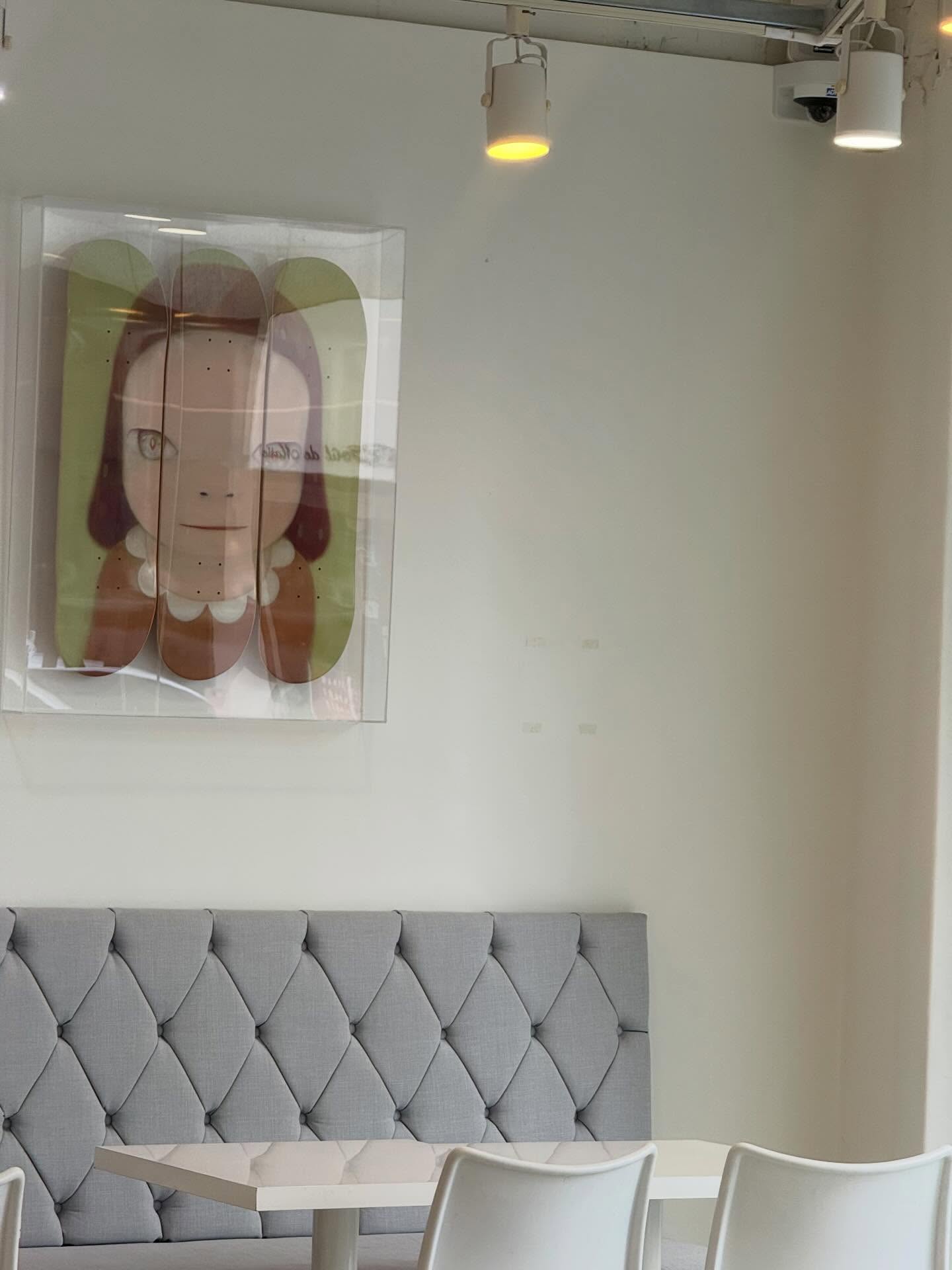 พิกเล็ท - ชาราฎา อิมราพร