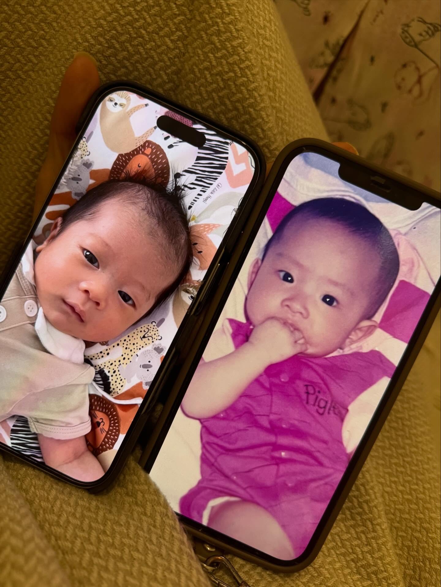 พิกเล็ท - ชาราฎา อิมราพร