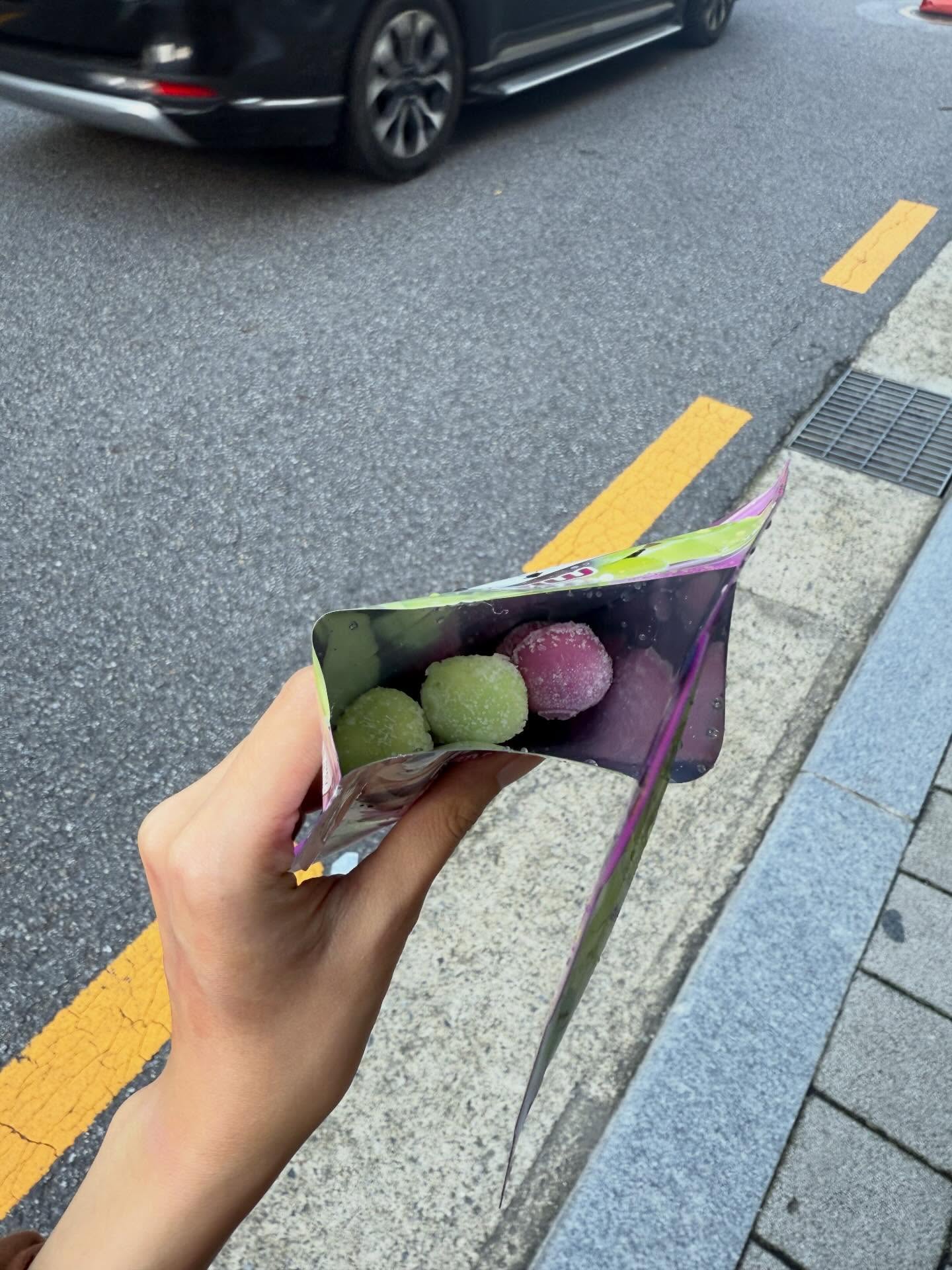 พิกเล็ท - ชาราฎา อิมราพร