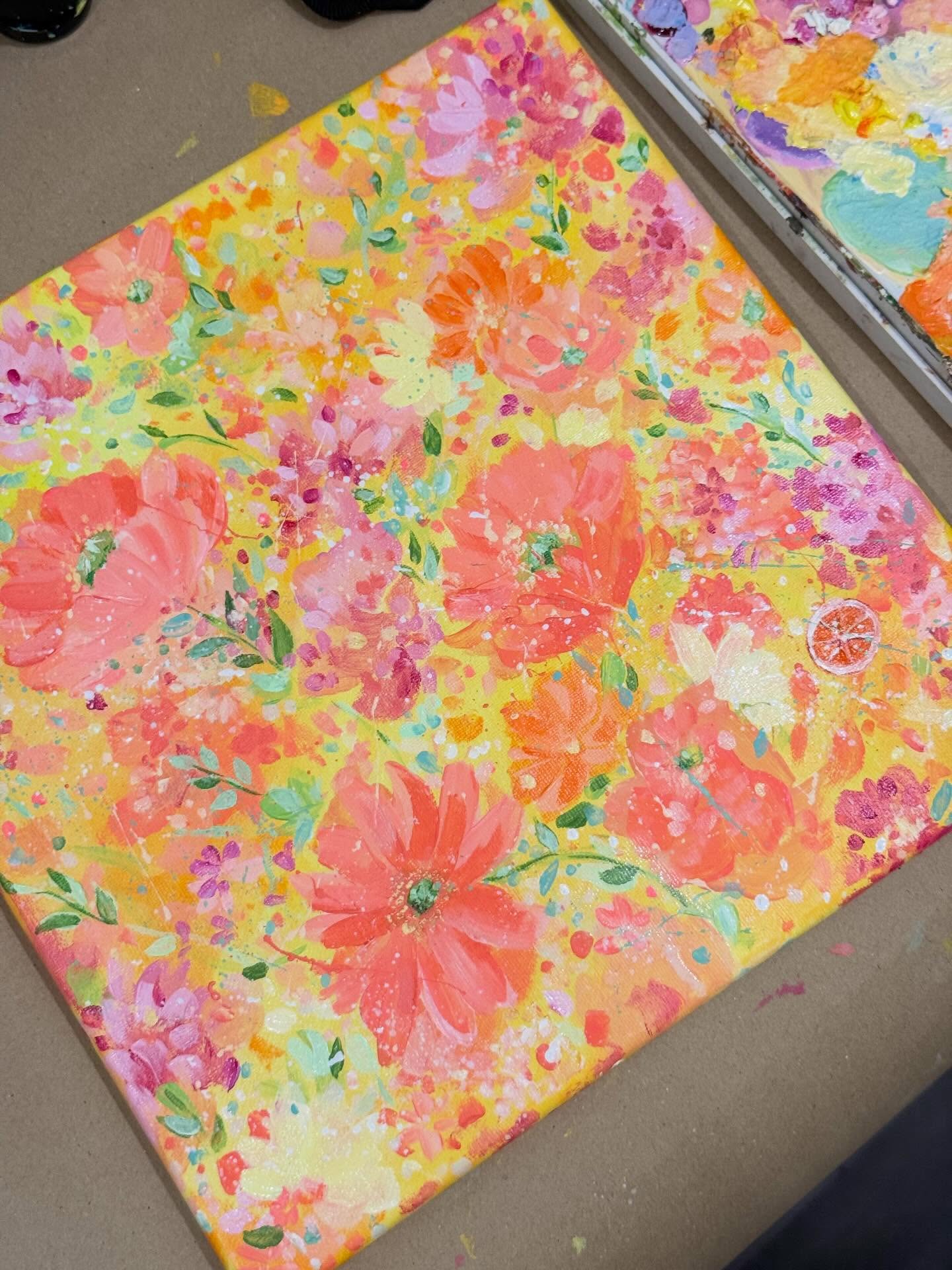 พิกเล็ท - ชาราฎา อิมราพร