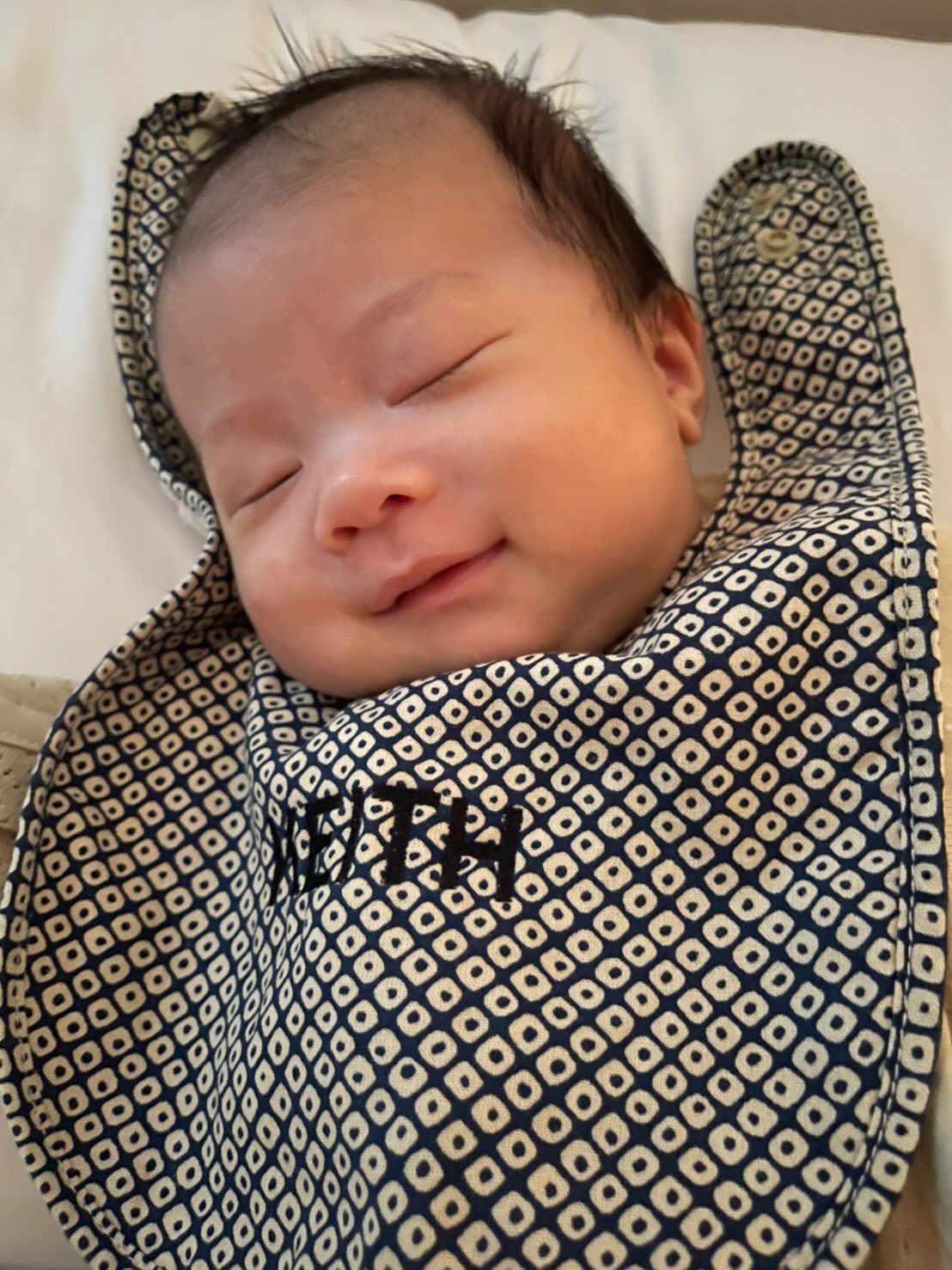 พิกเล็ท - ชาราฎา อิมราพร