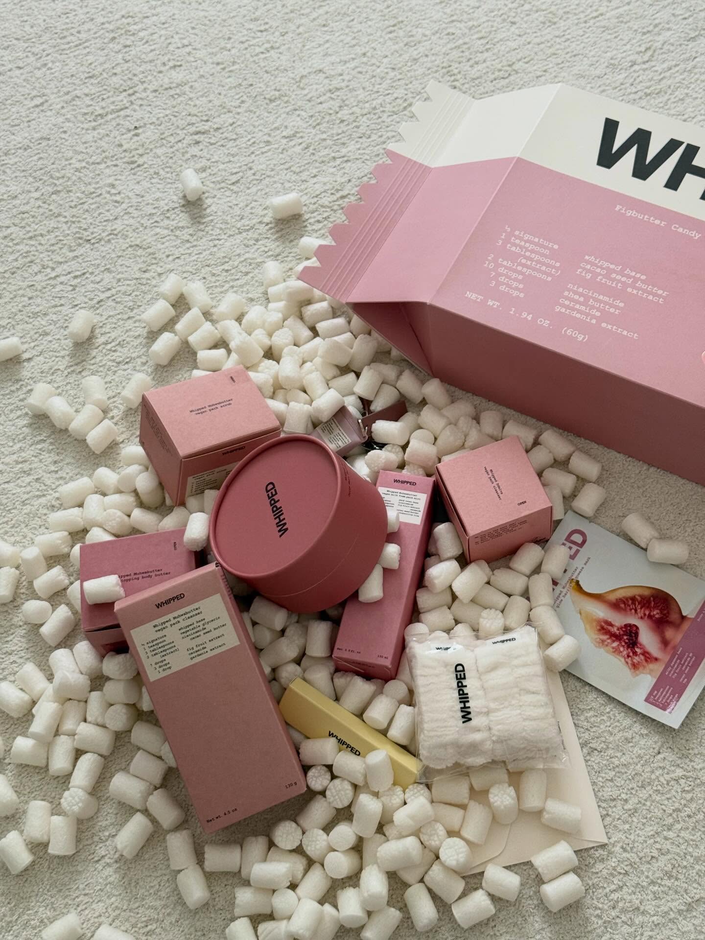 พิกเล็ท - ชาราฎา อิมราพร