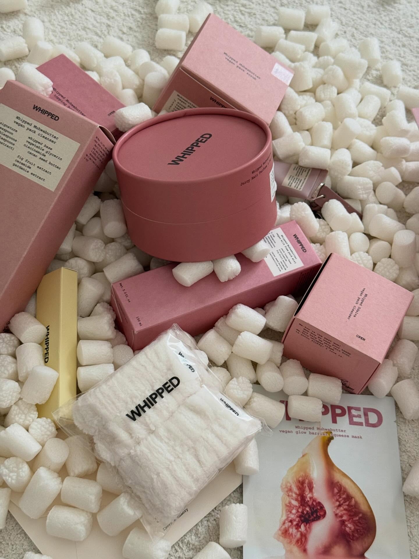 พิกเล็ท - ชาราฎา อิมราพร