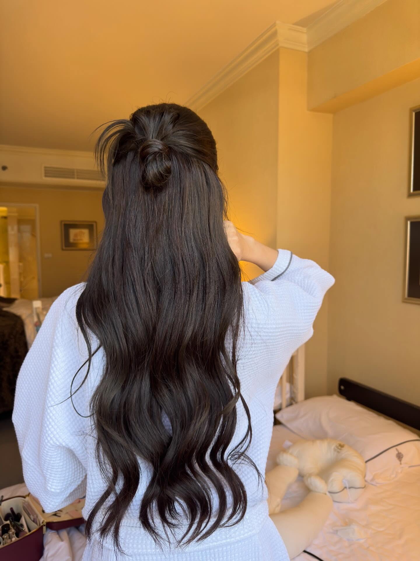 พิกเล็ท - ชาราฎา อิมราพร