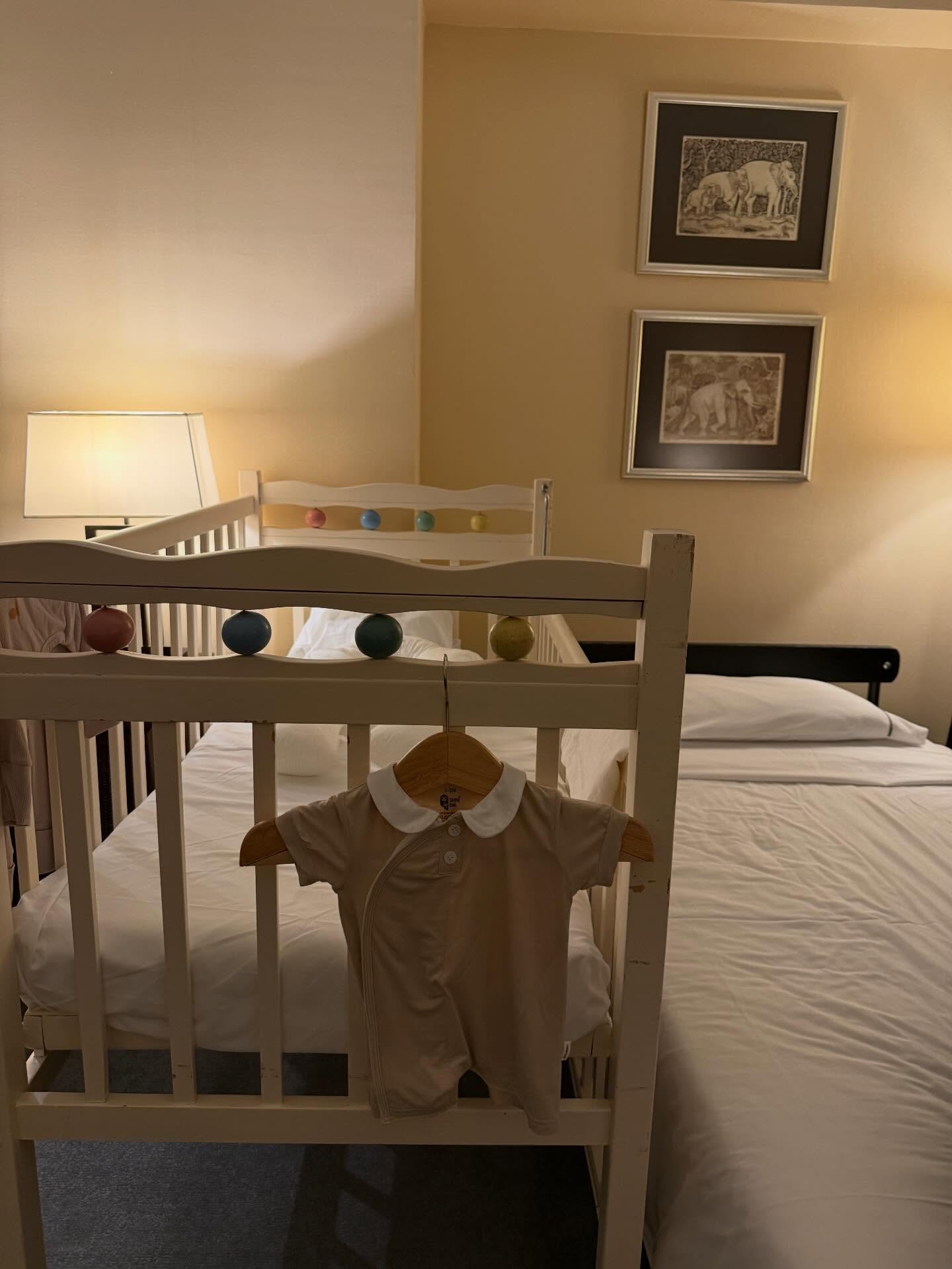 พิกเล็ท - ชาราฎา อิมราพร