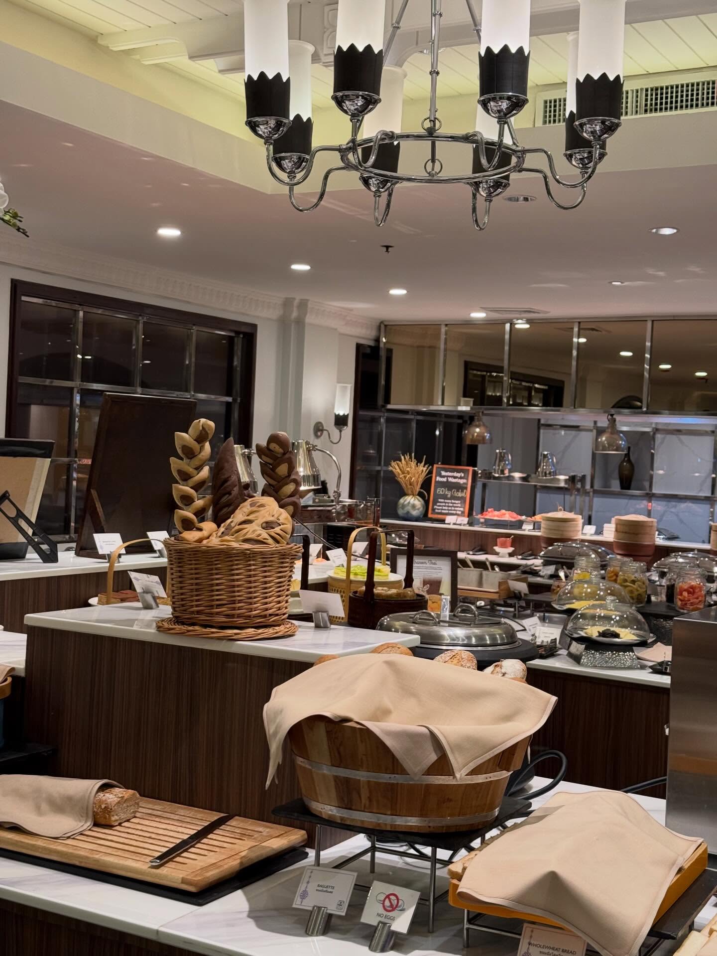 พิกเล็ท - ชาราฎา อิมราพร