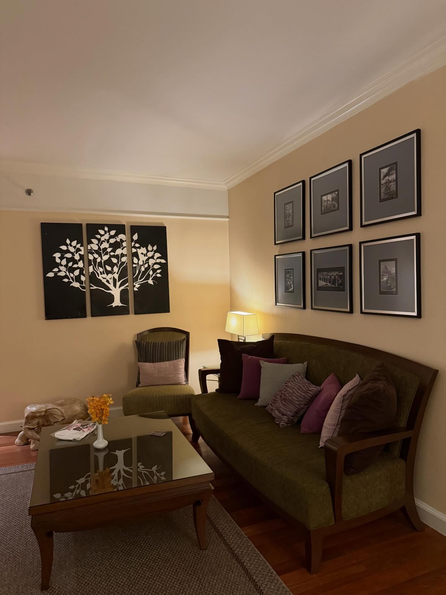 พิกเล็ท - ชาราฎา อิมราพร