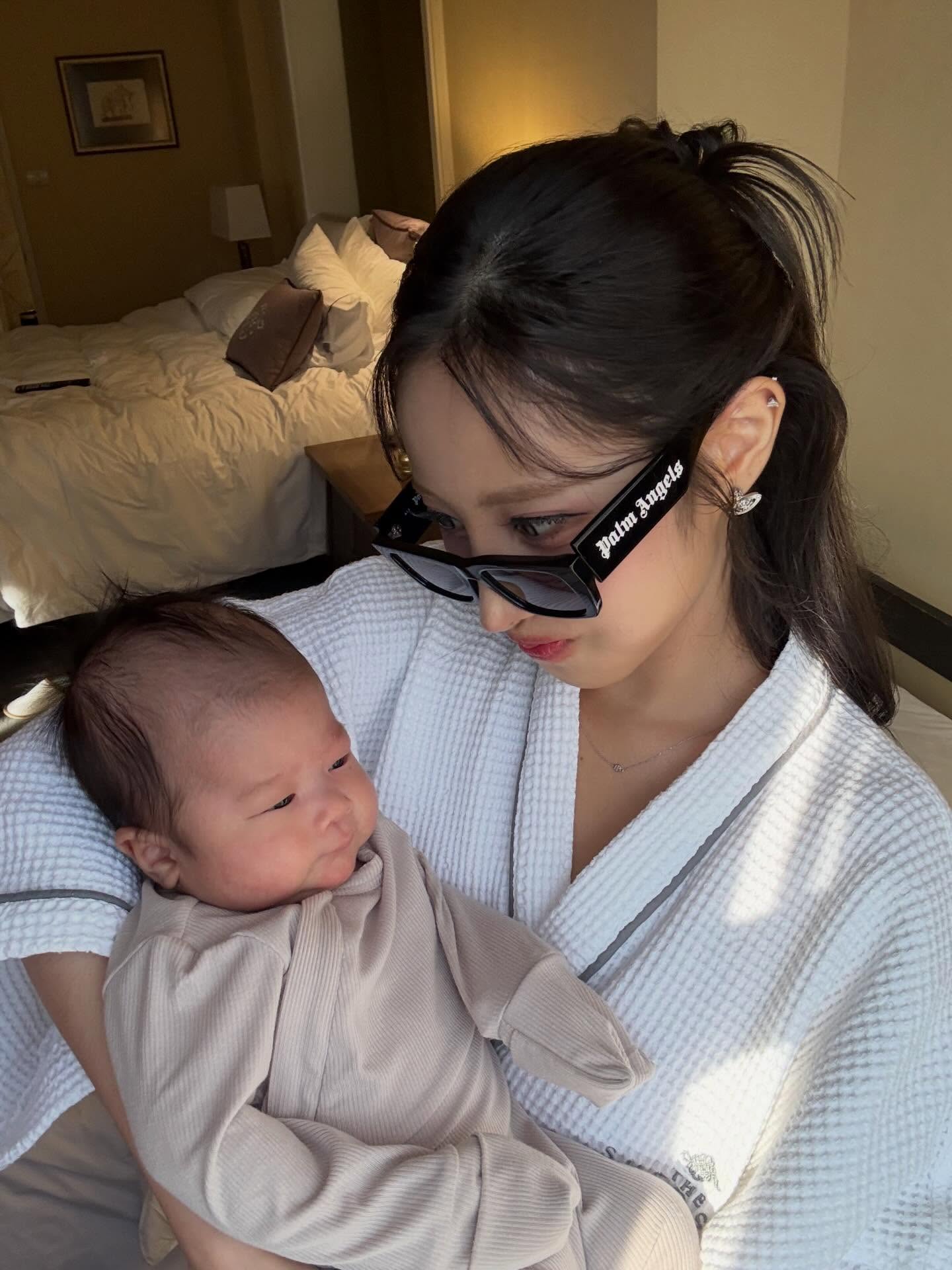 พิกเล็ท - ชาราฎา อิมราพร